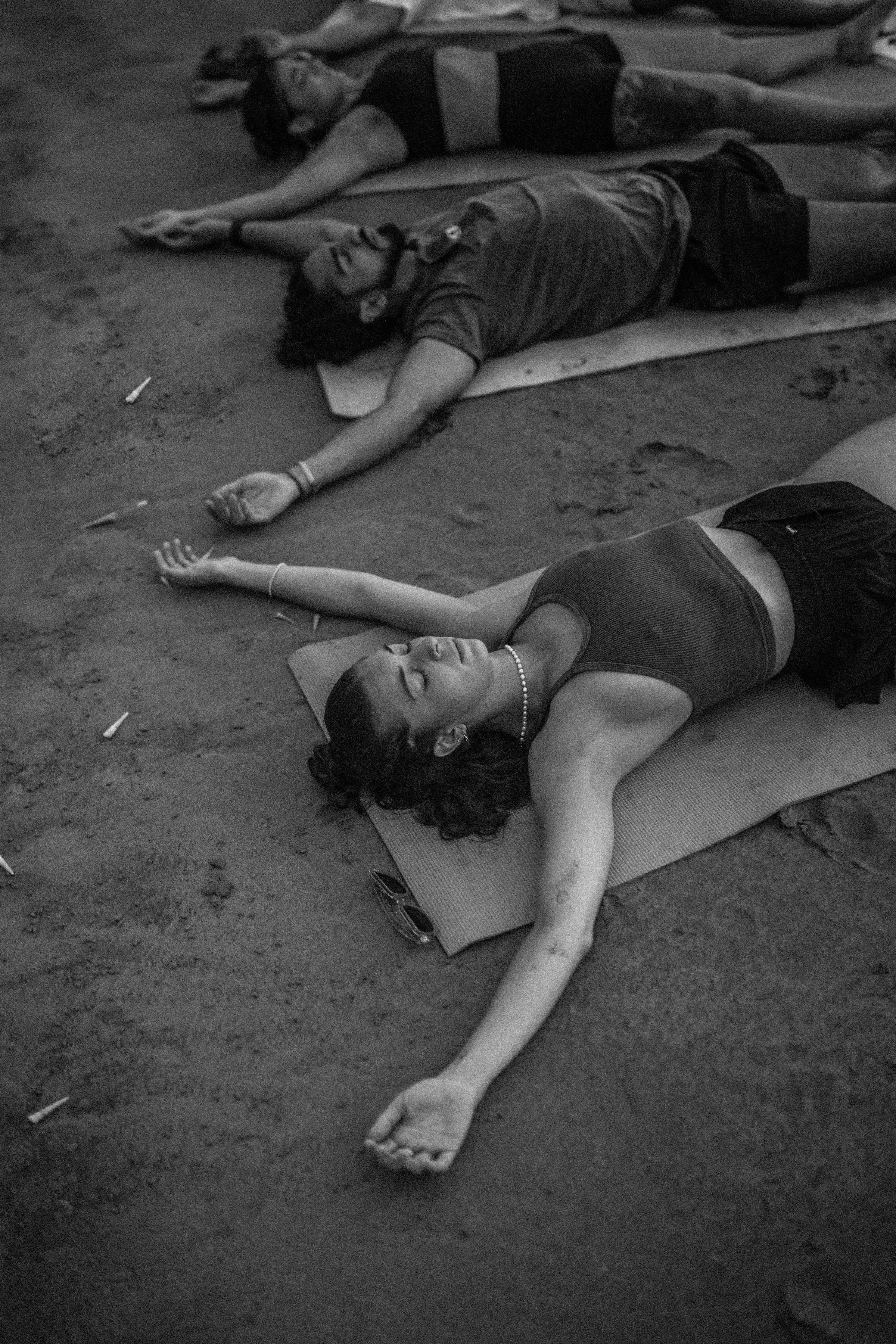 JANGALA-3-04568 2.JPG