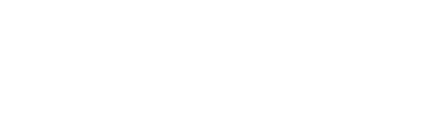 Yoga Plus Miami