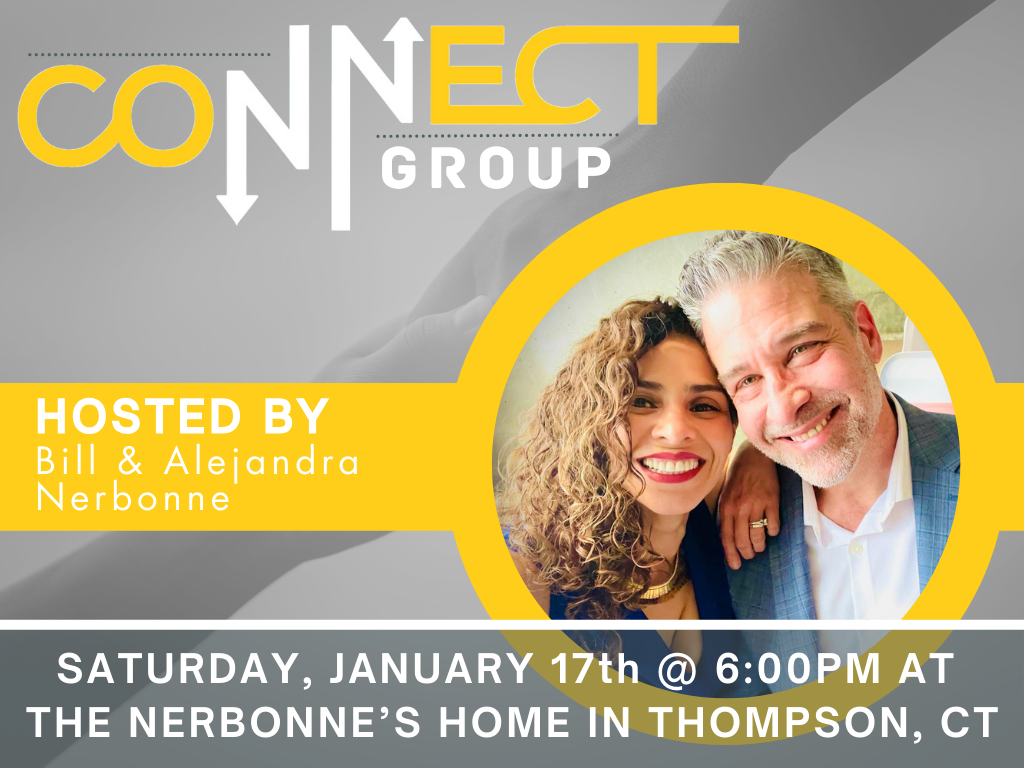 Nerbonne Connect Group