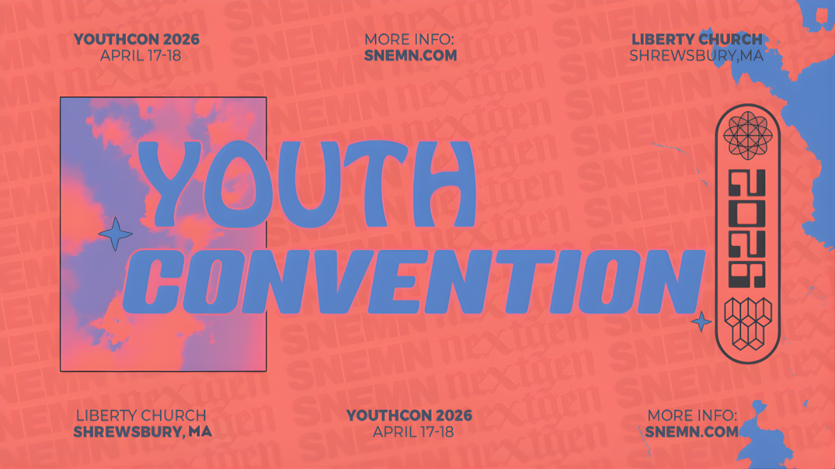 SNEMN Fine Arts Festival &amp; Youth Convention 2026