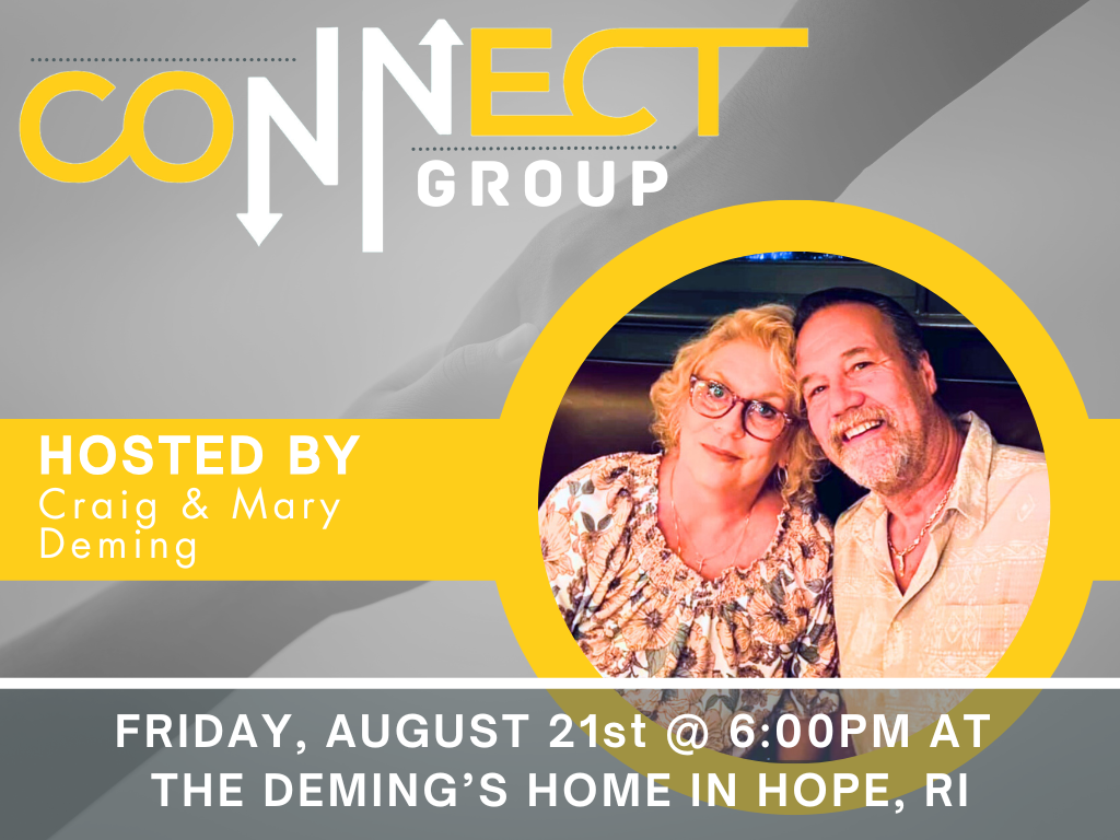 Deming Connect Group