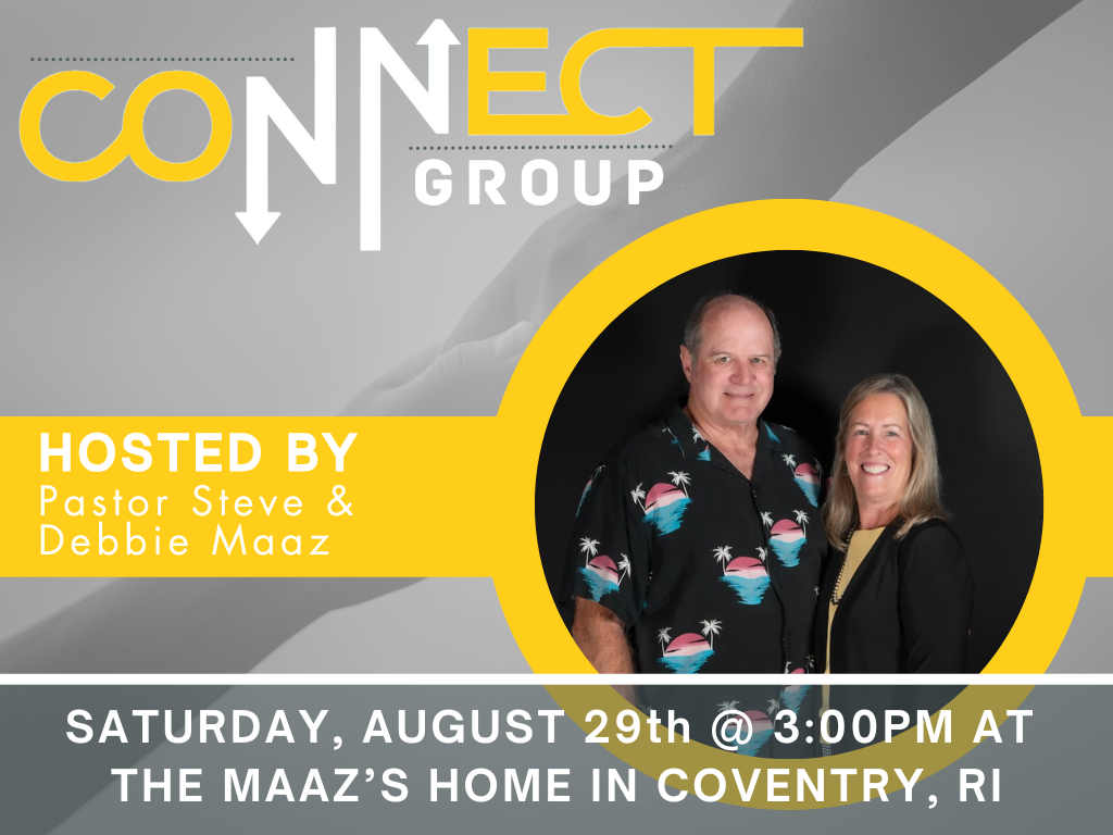 Maaz Connect Group