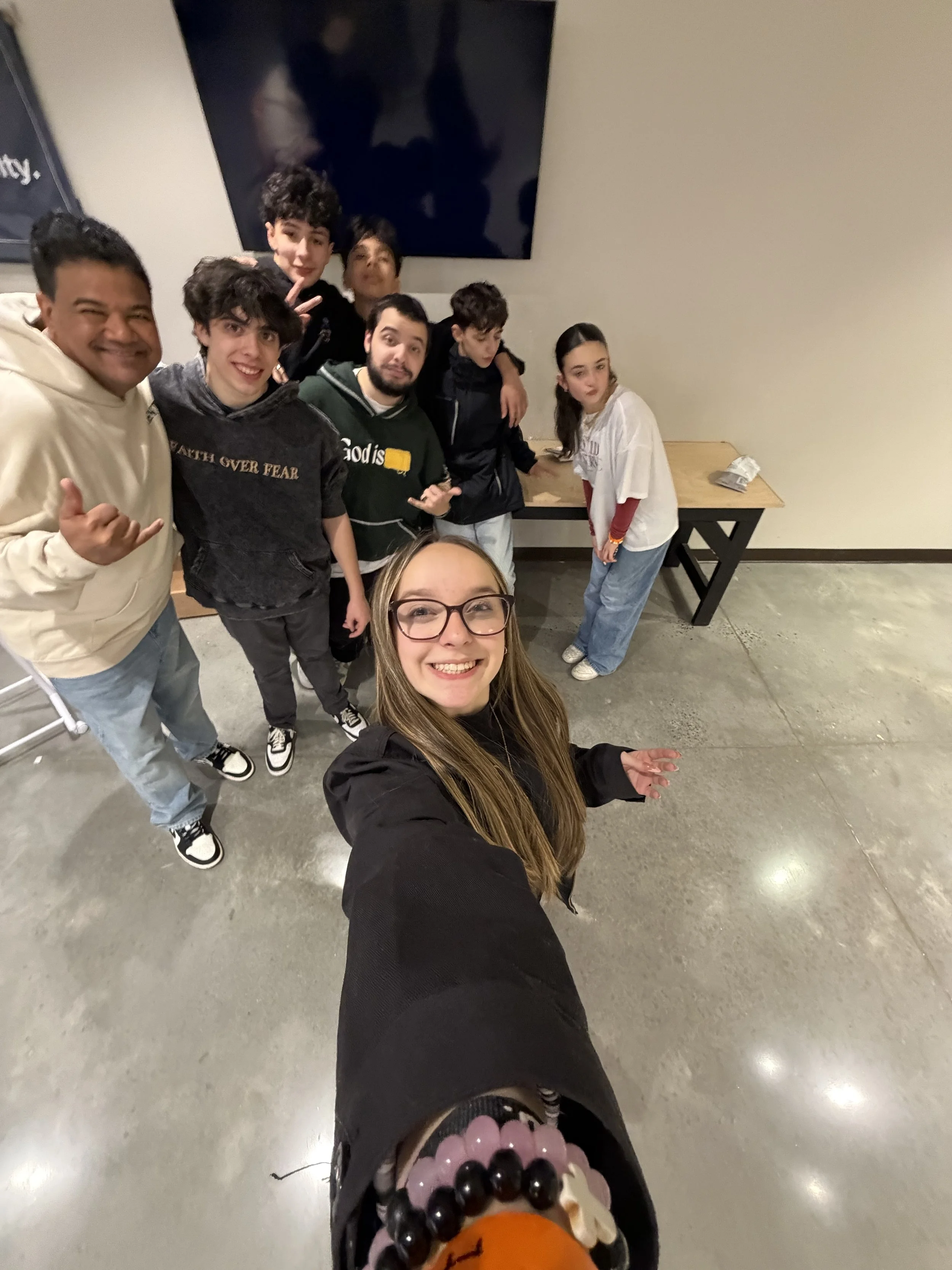 IMG_1044.jpeg