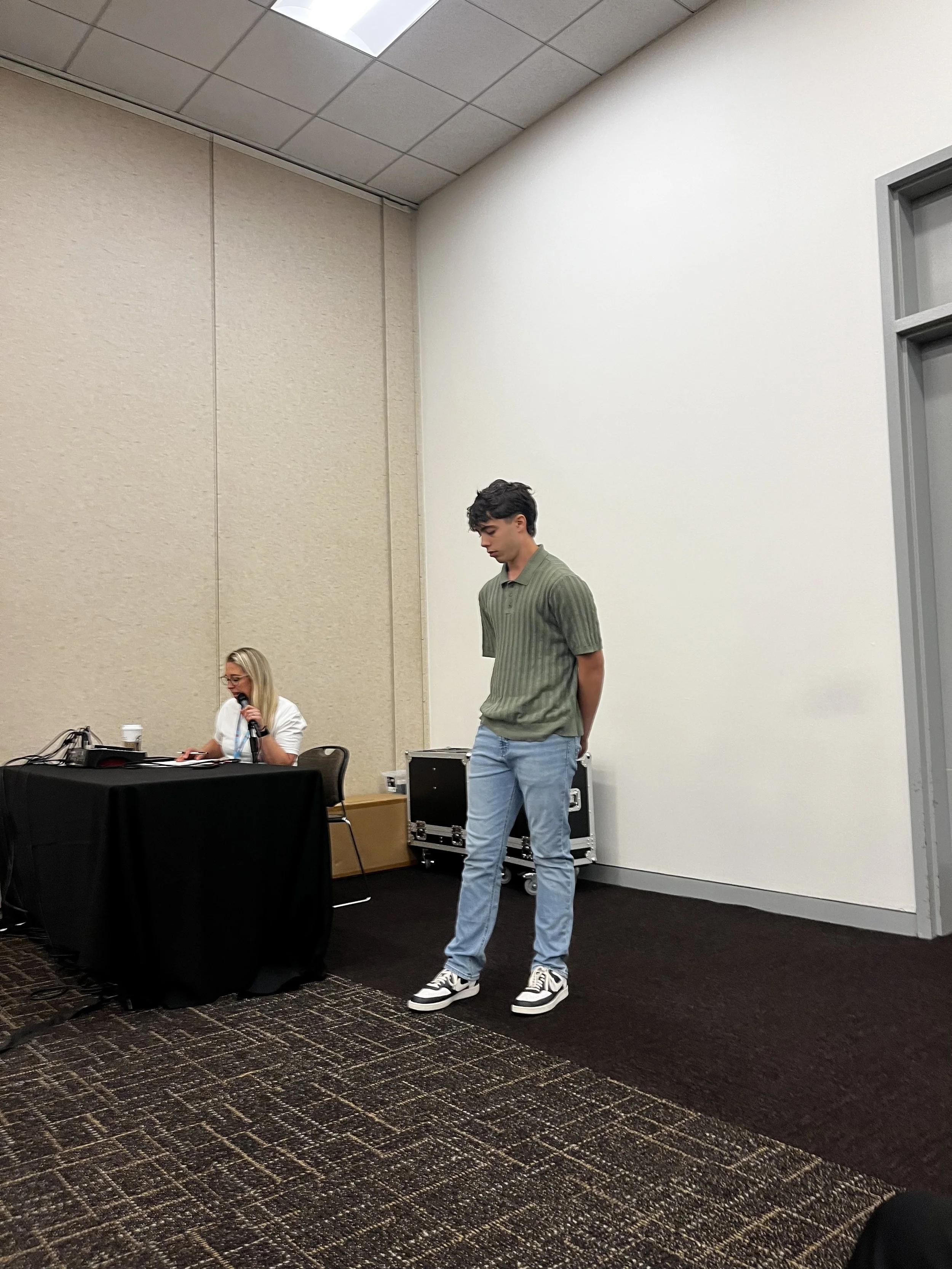 IMG_1663.jpeg