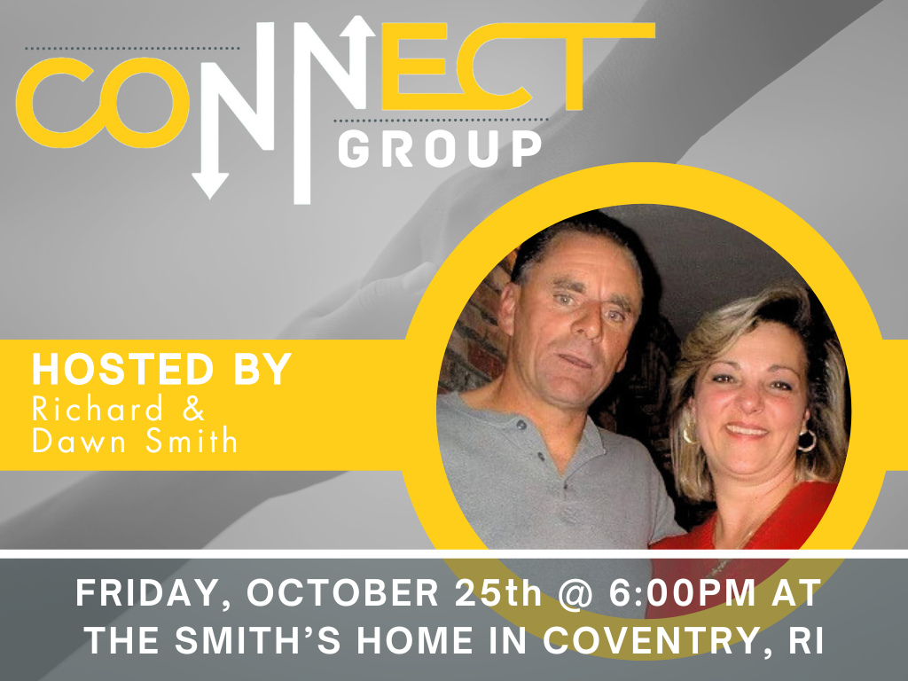 Smith Connect Group