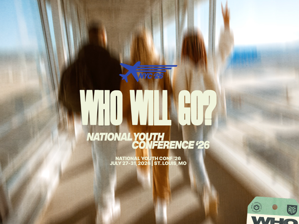 National Fine Arts &amp; Youth Conference