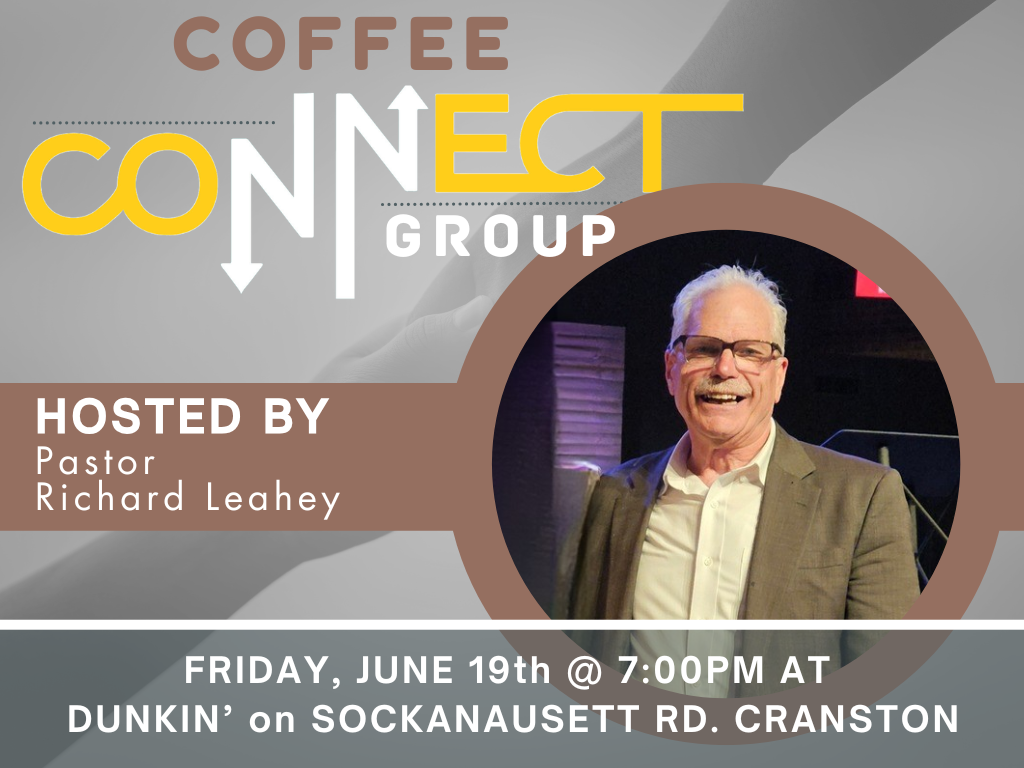 Coffee Connect Group