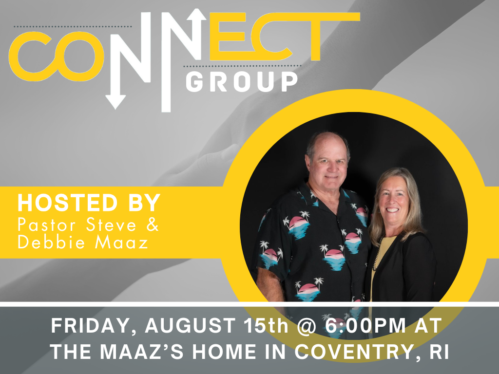 Maaz Connect Group