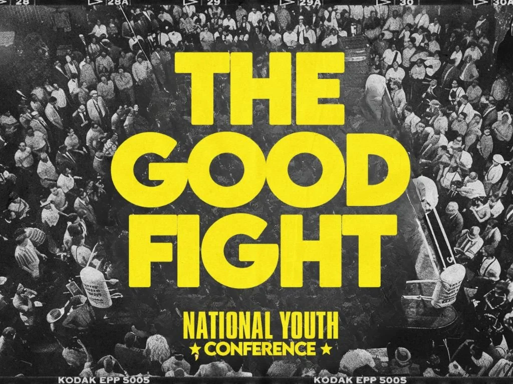 National Fine Arts & Youth Conference