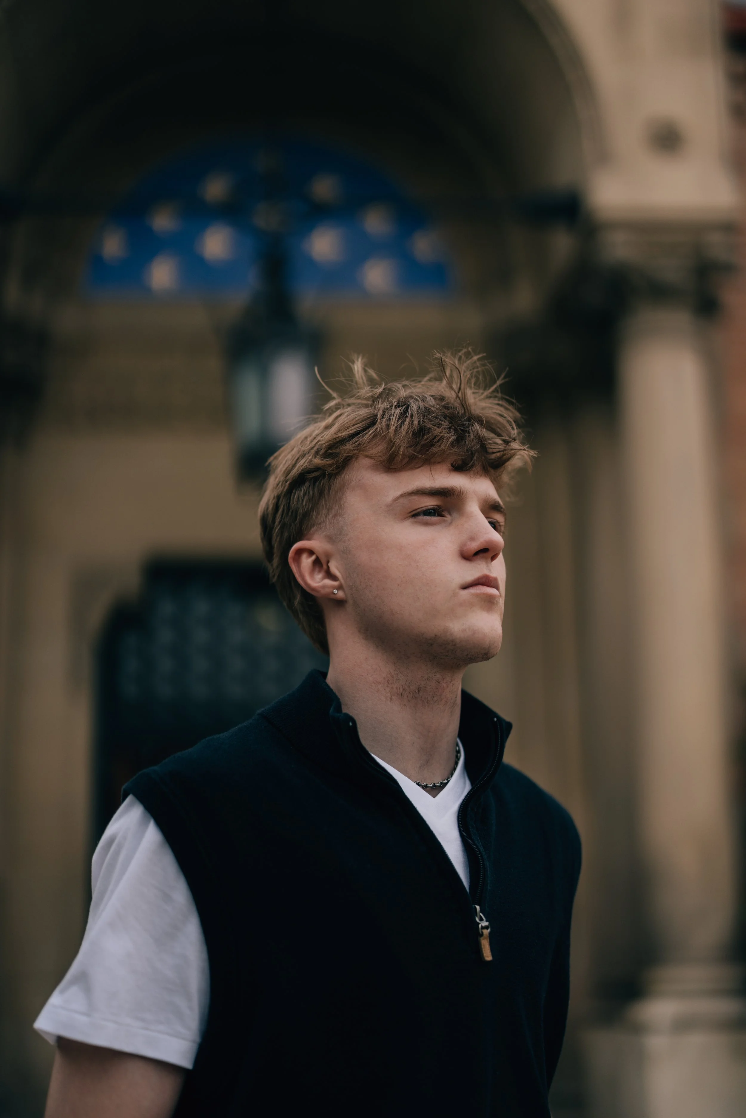 jack-2.jpg