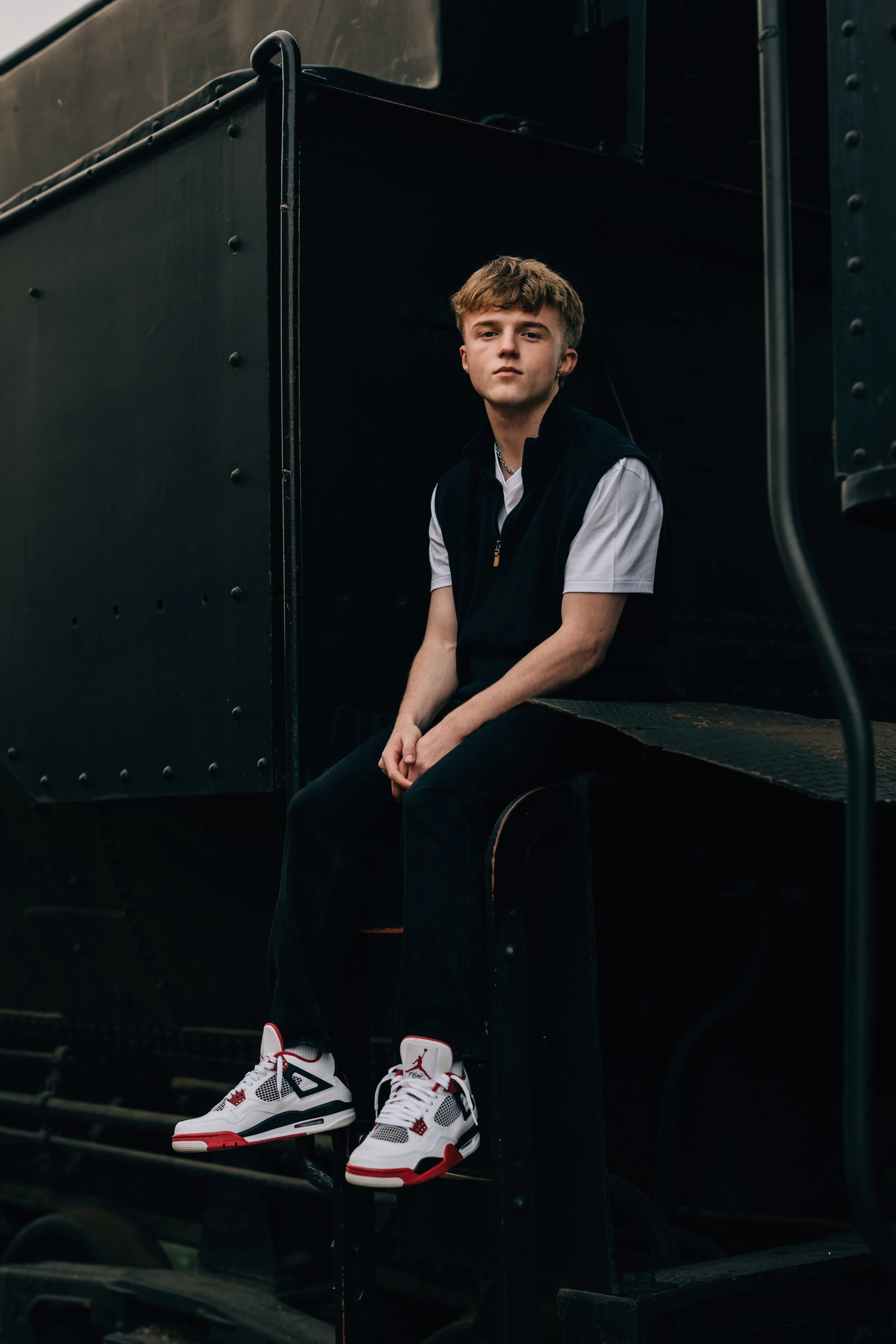 jack-5.jpg