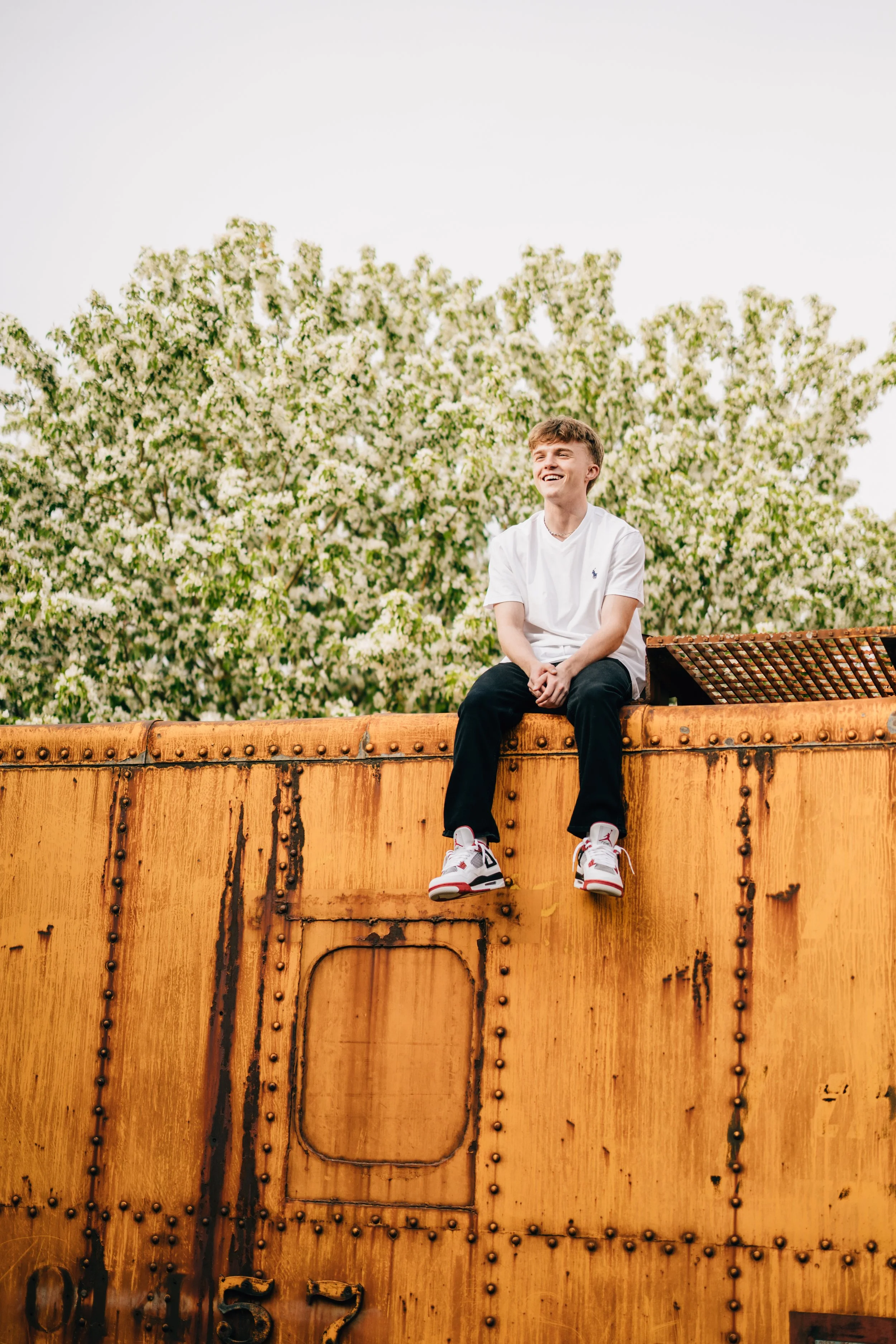 jack-6.jpg