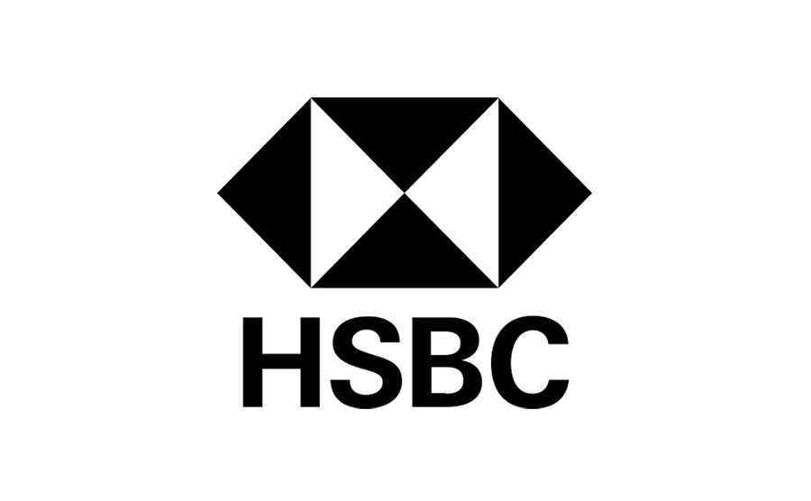 Logo with a diamond-shaped design above the text 'S3C'.