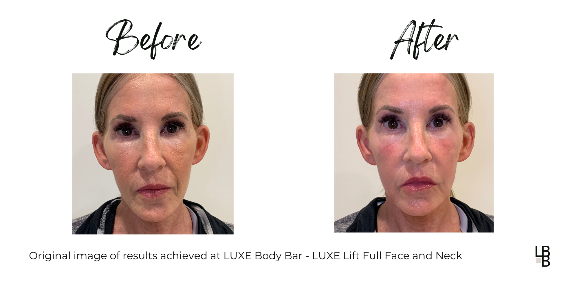 LUXE CONTOUR 1.png