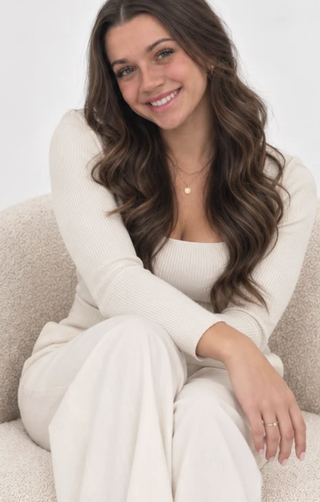Hailey photo
