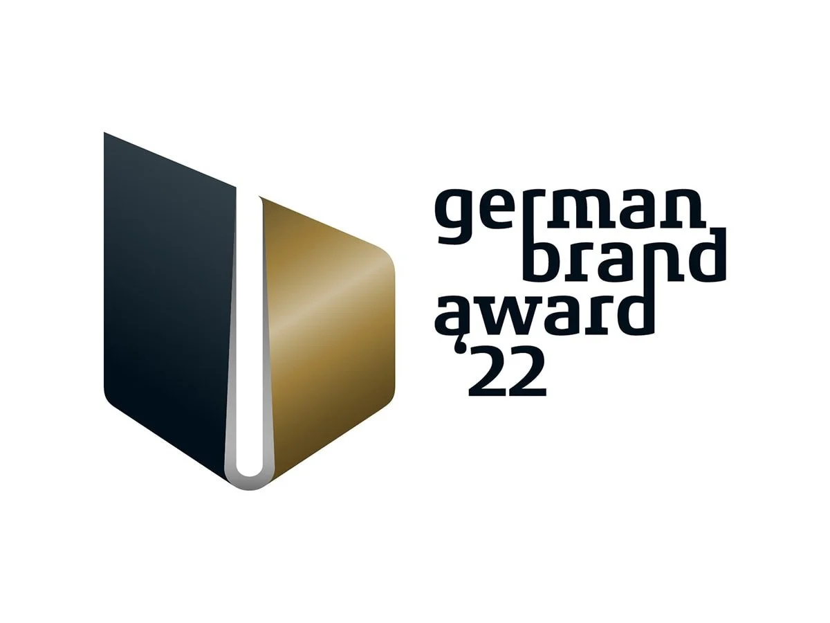 German-Brand-Award-2022-Werbewoche.ch_.jpg
