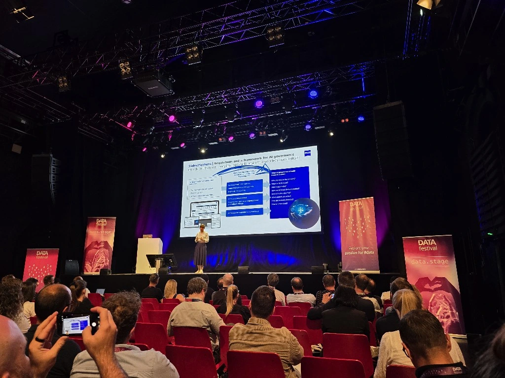 Data Festival 2026