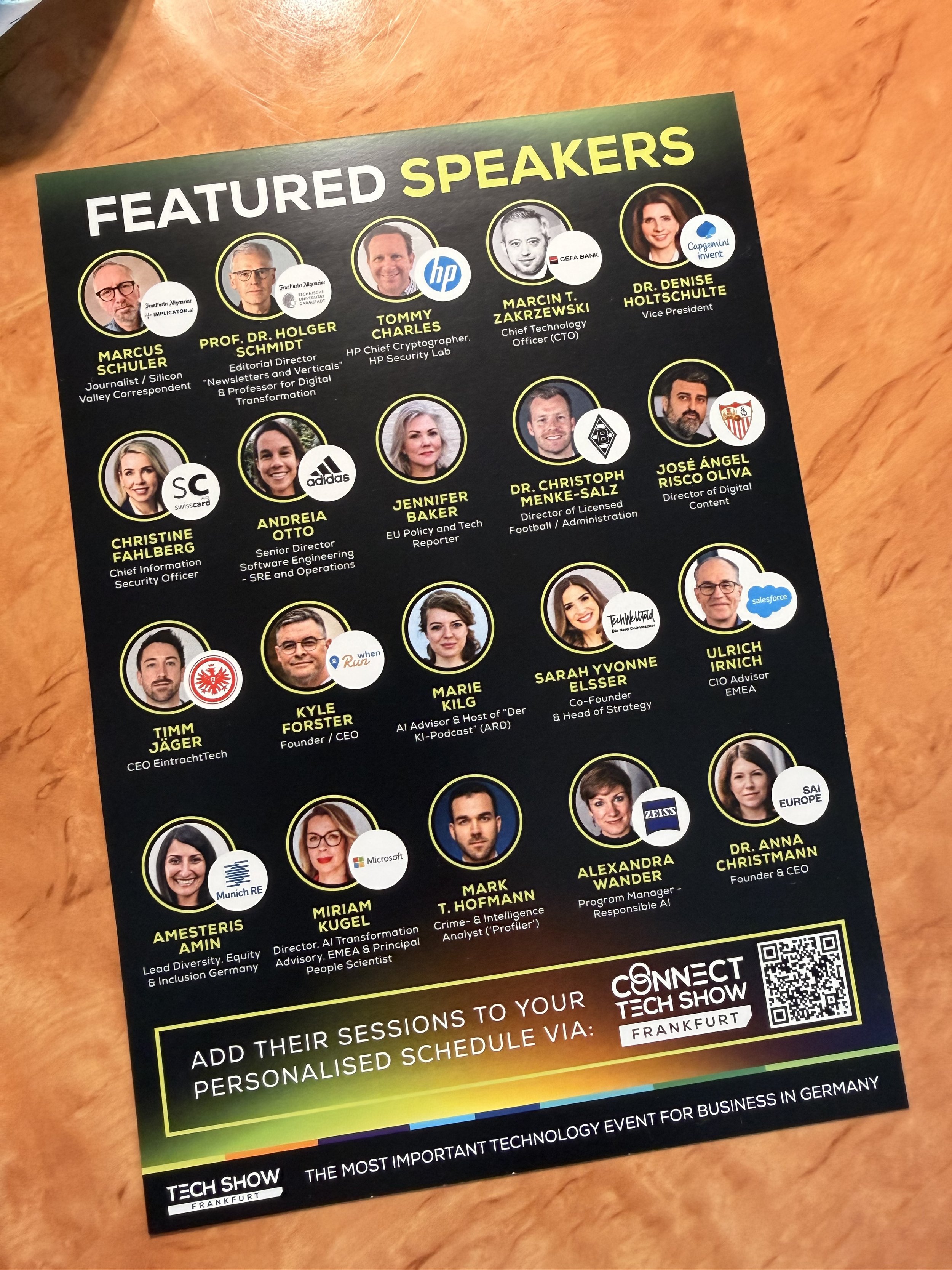 TechShow-Speaker-List-Women-in-tech-female-speakers-featured.jpg