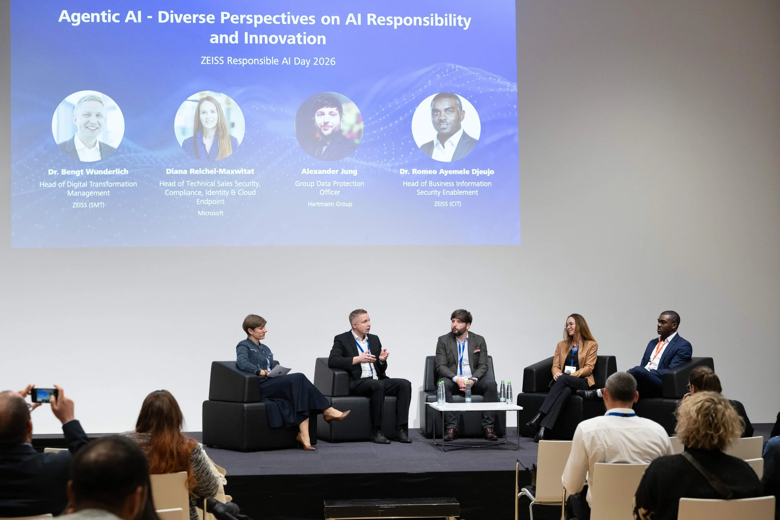 Alexandra-Wander-Agentic-AI-Panel-Moderation-Responsible-AI-Day_small.jpeg