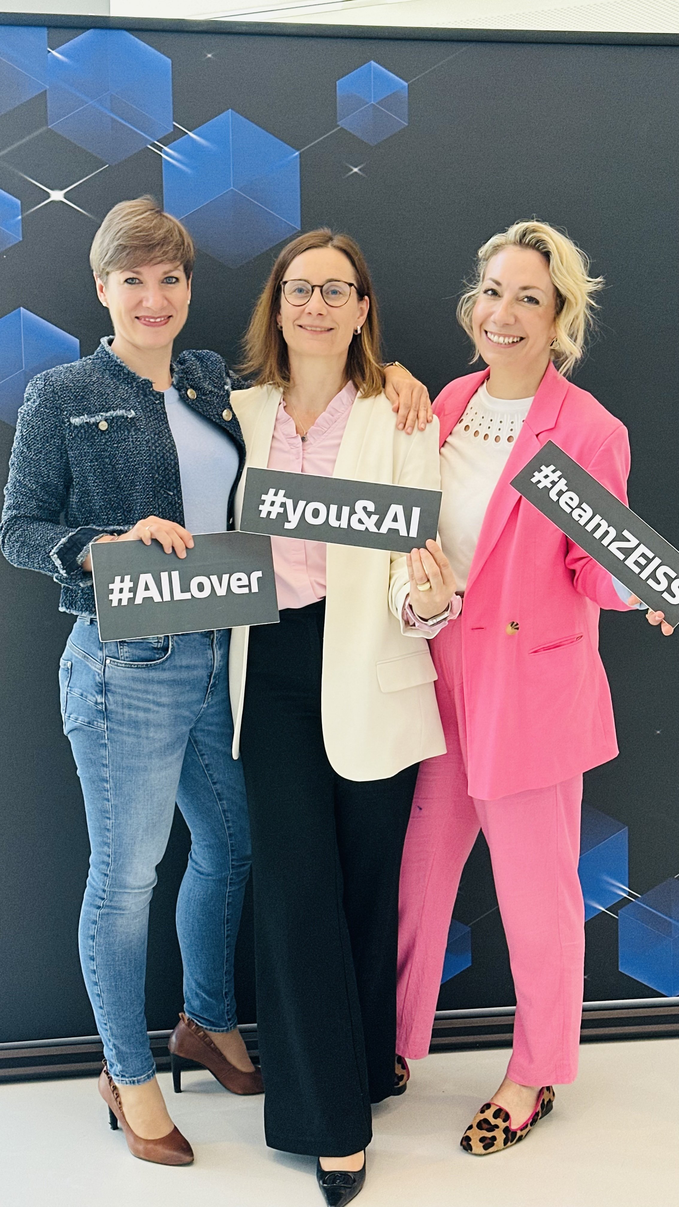 Alexandra-Wander-AI-female-leadership-HR-Strategy-Learning-DigiCon.jpg