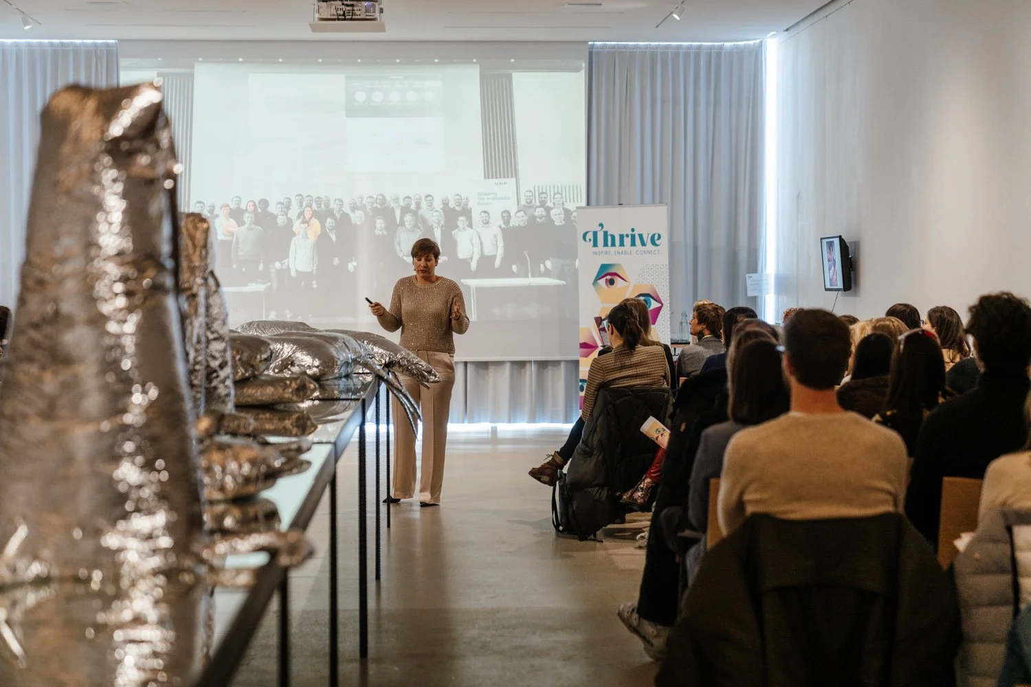 Alexandra-Wander-Thrive-Plus-Lumen-VDE-safetrain-women-in-tech.jpg