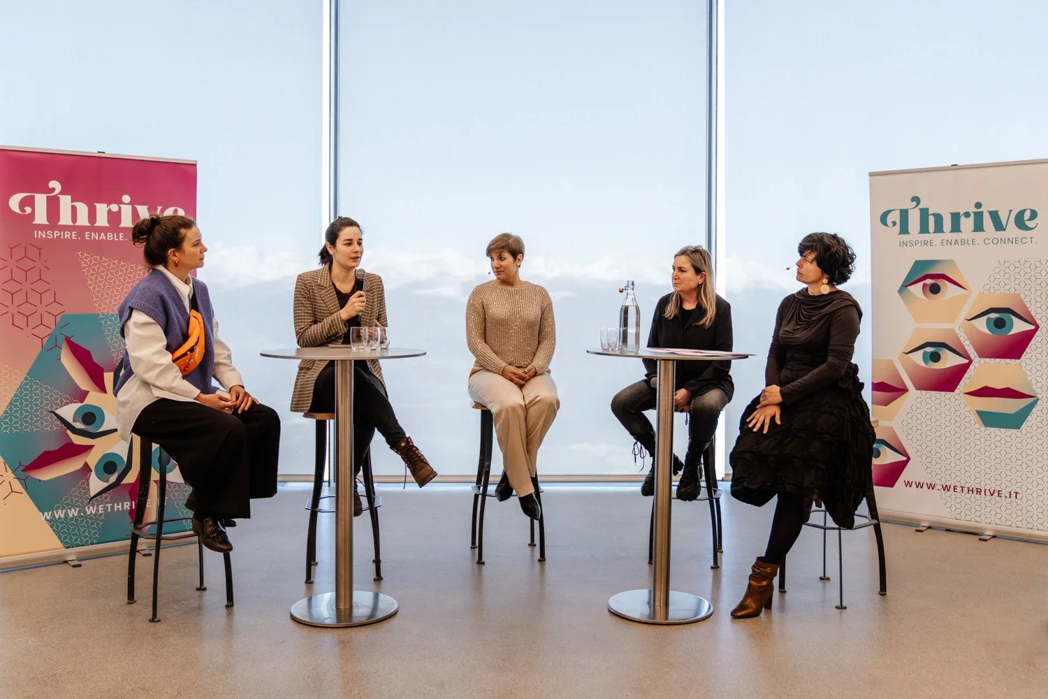 Alexandra-Wander-Thrive-Plus-Keynote+Panel-Claim-Your-Space-Lumen-Kronplatz.jpg