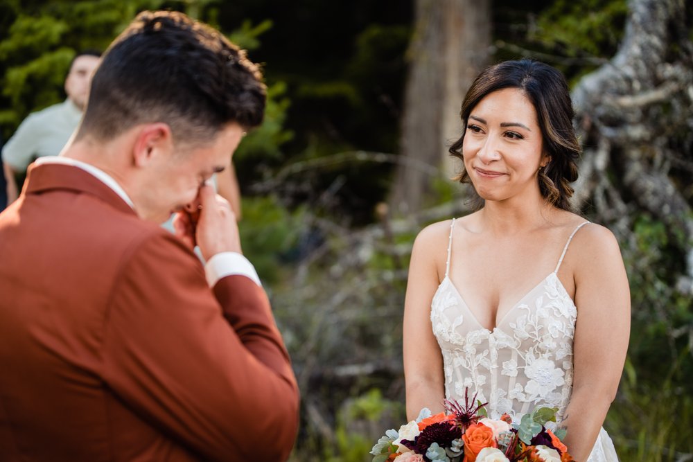 elope_montana_ceremony0048.jpg