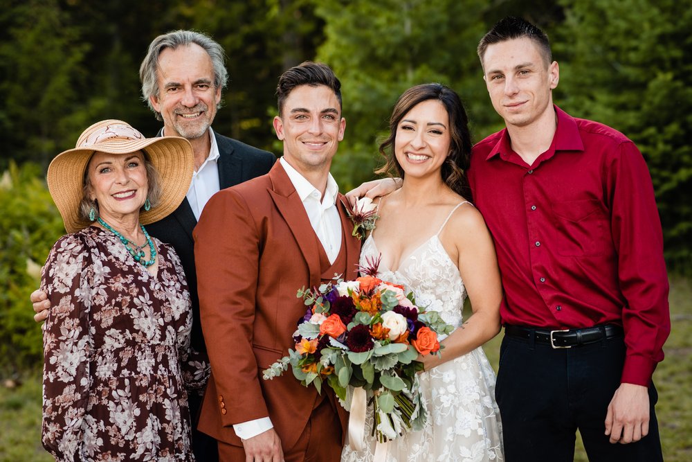 elope_montana_family_photos0025.jpg