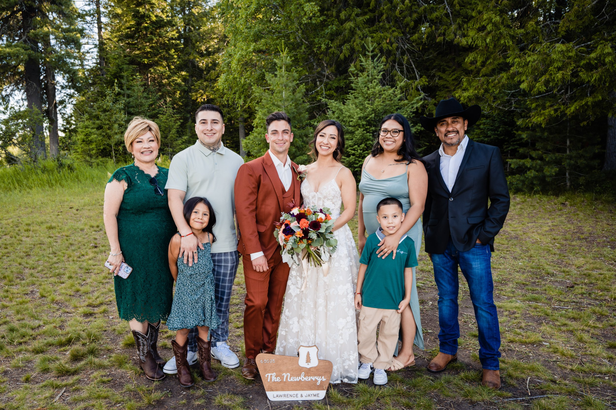 elope_montana_family_photos0047.jpg