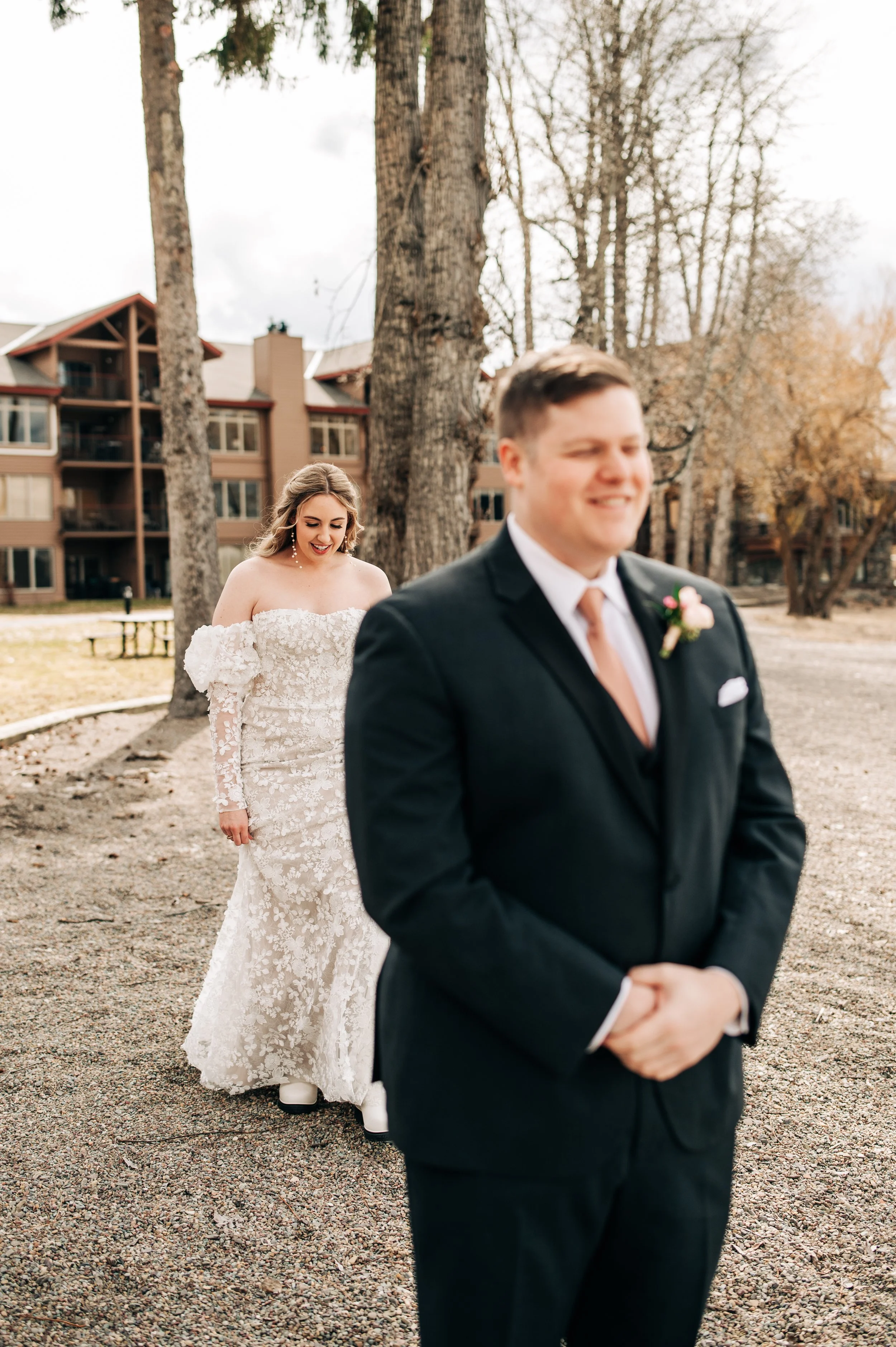 JenniferVernarskyPhotography-5864 (1).jpg