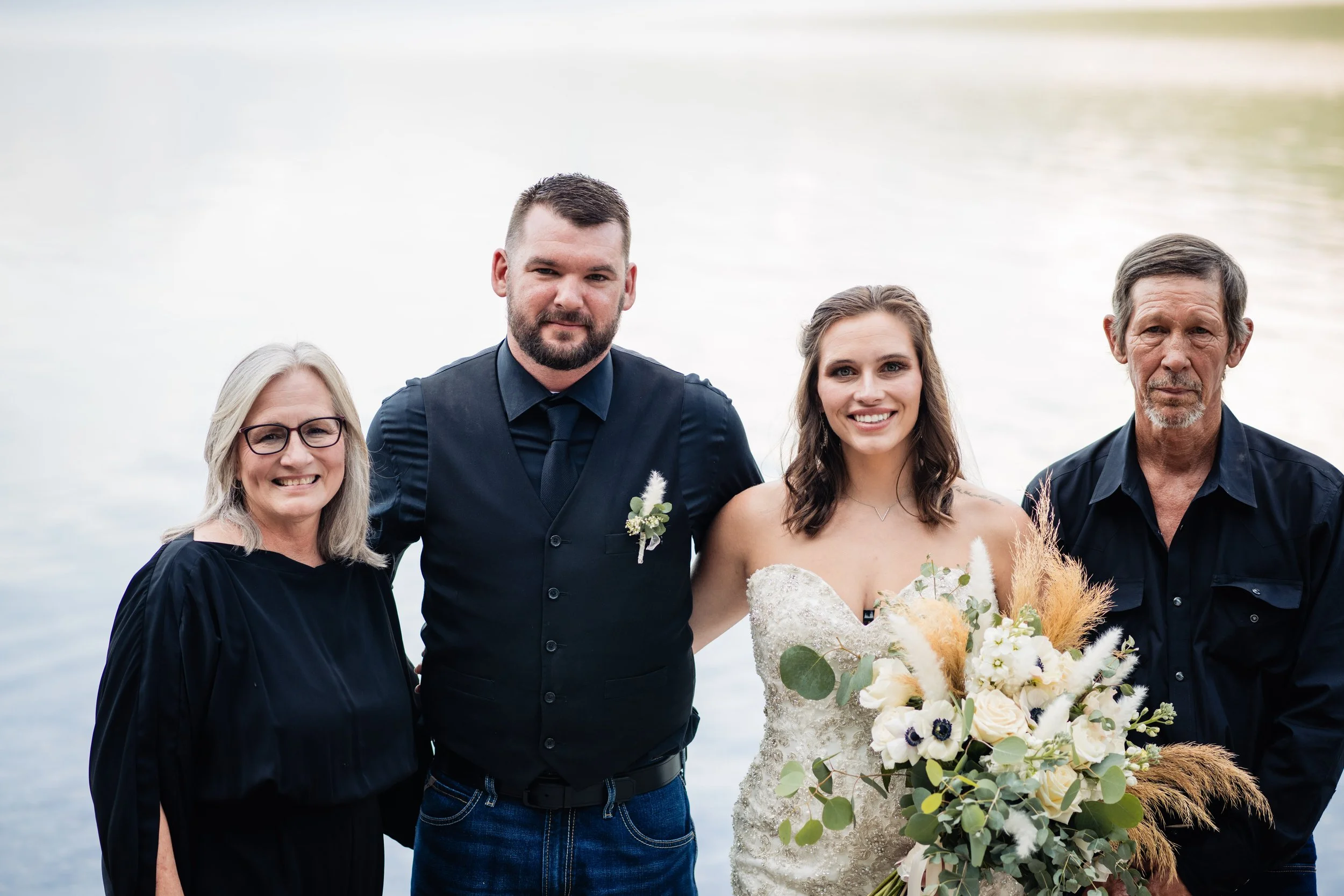 lindseyjanephotography_familypics0047.jpg