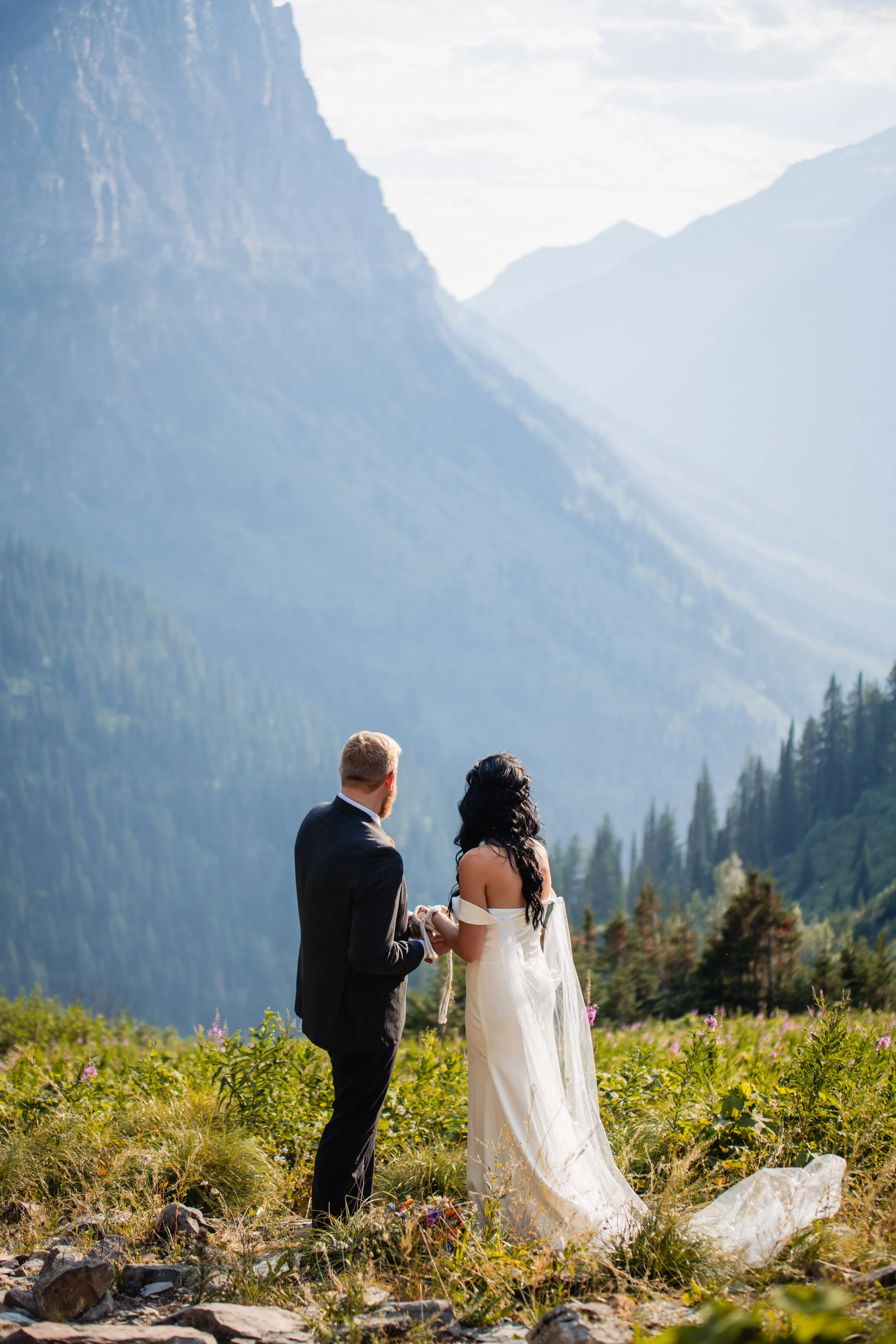 elopemontana_ceremony0198.jpg