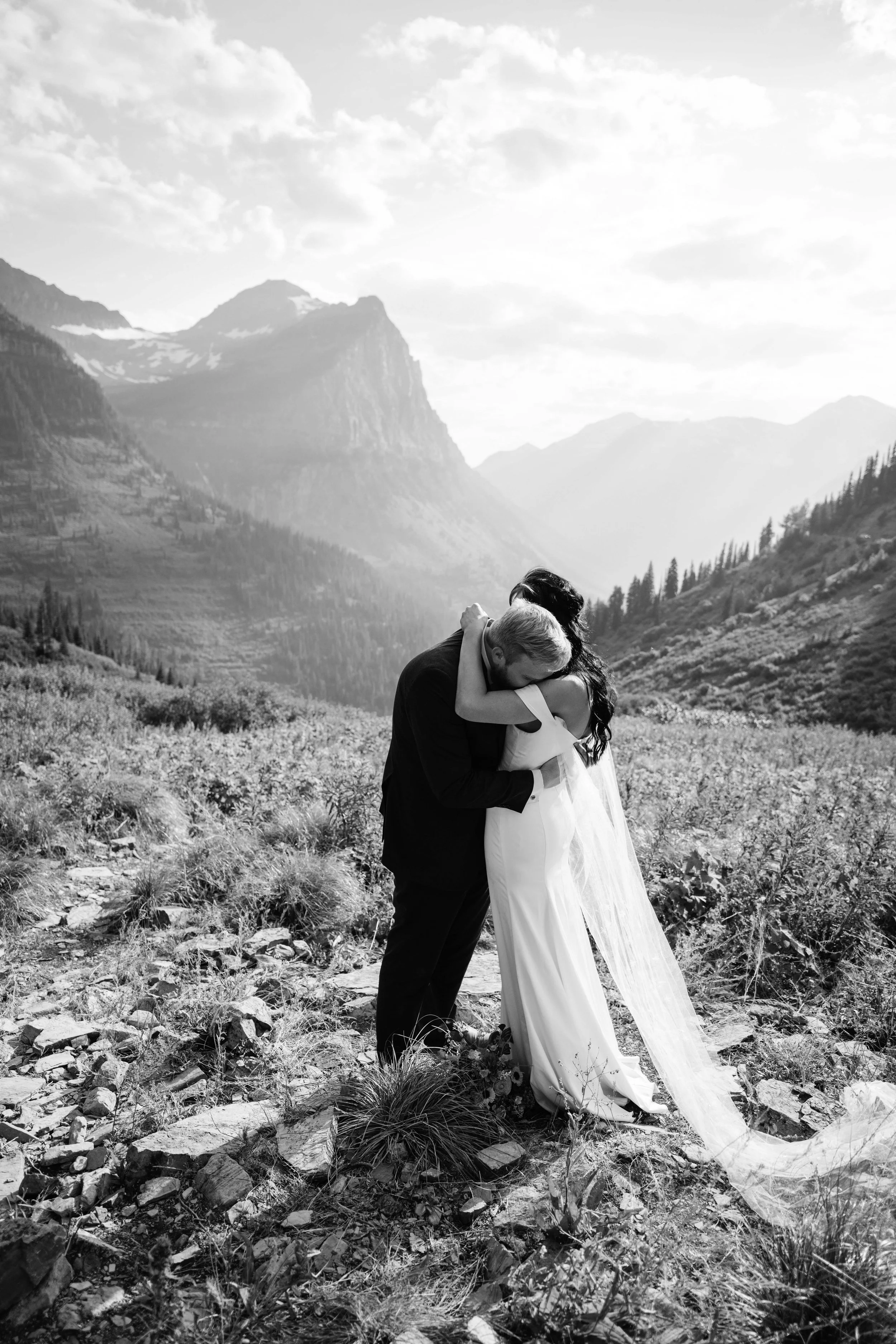 elopemontana_ceremony0125.jpg