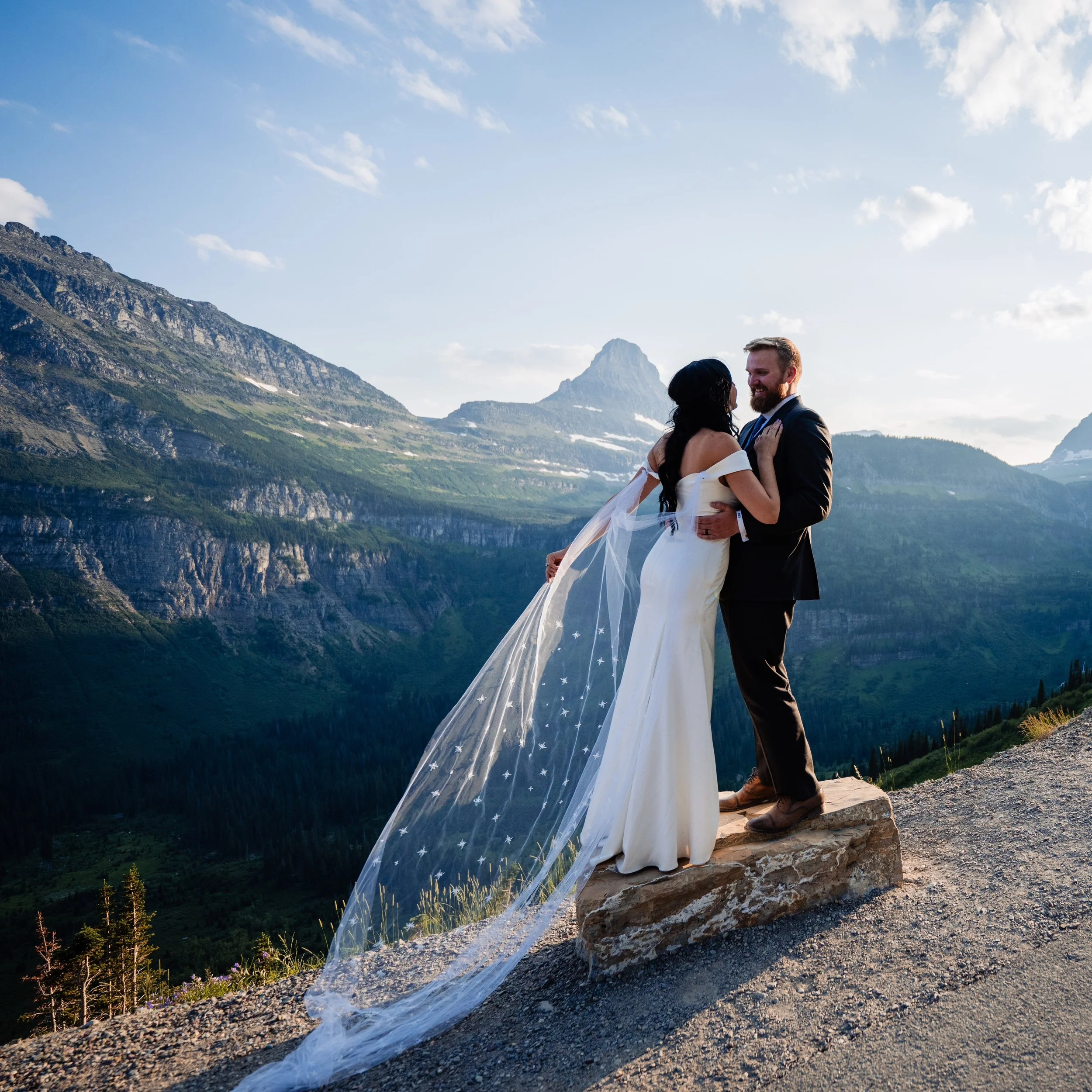 elopemontana_couple0083.jpg