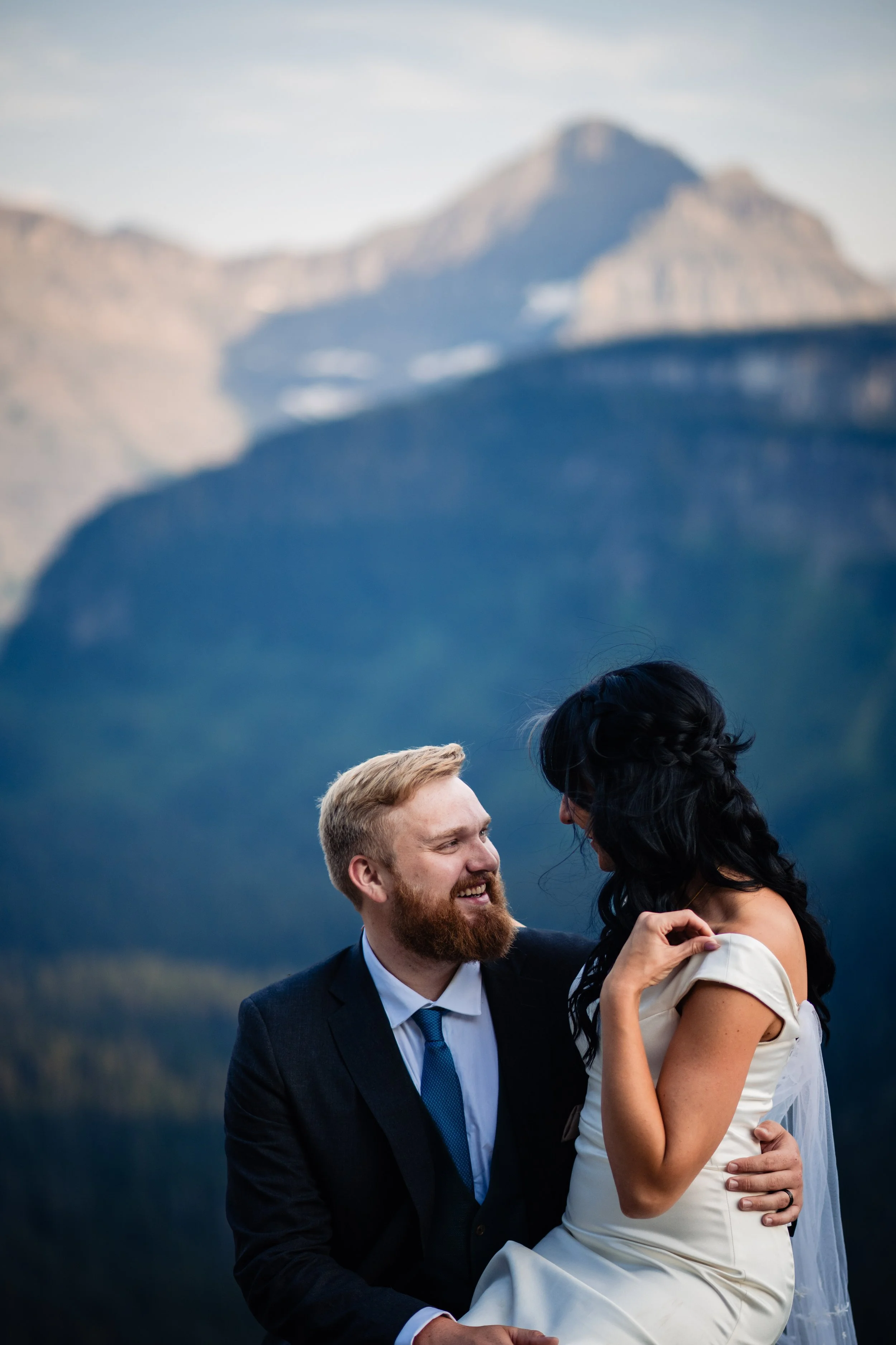 elopemontana_couple0129.jpg