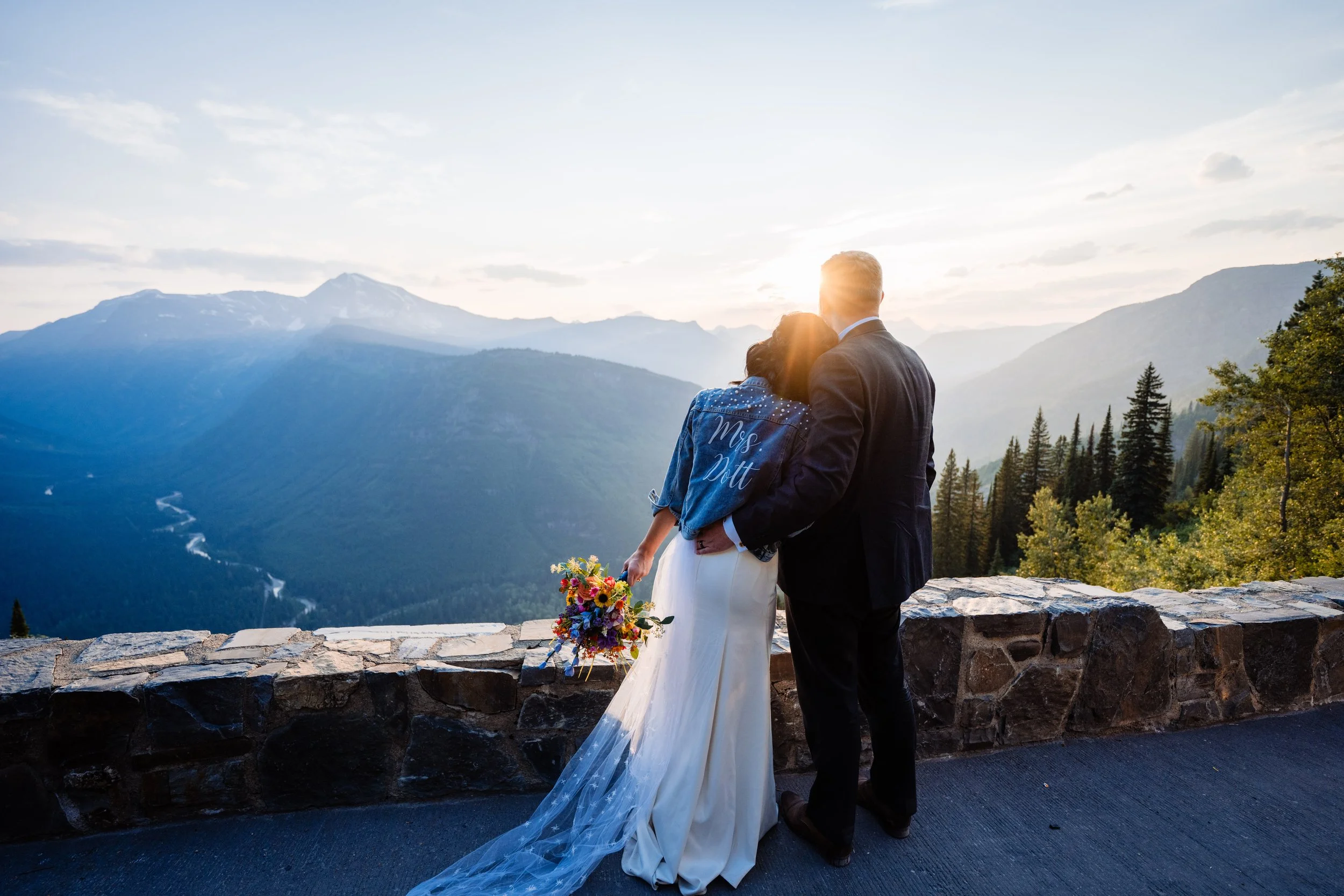 elopemontana_couple0169.jpg