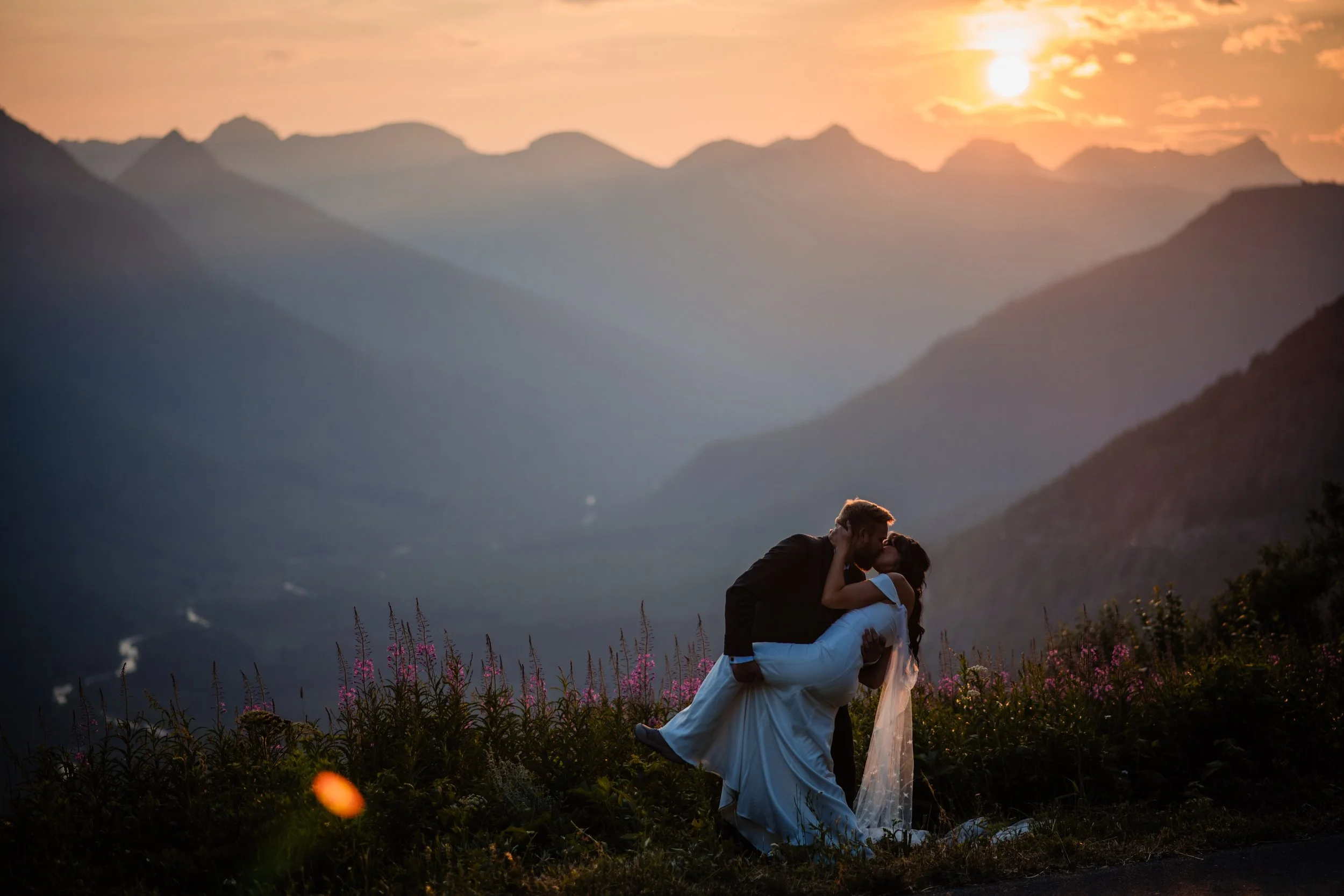 elopemontana_couple0236.jpg