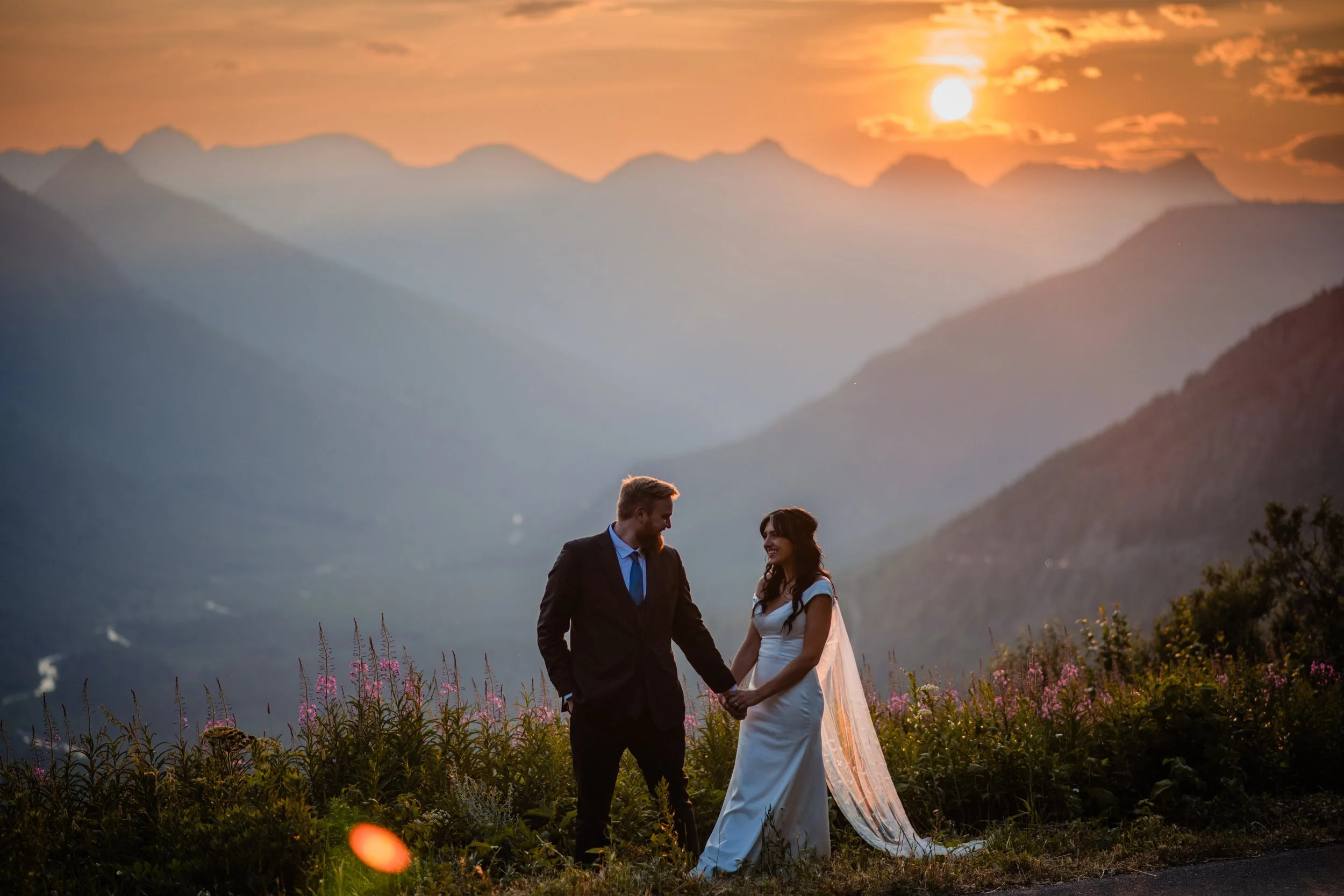 elopemontana_couple0244.jpg