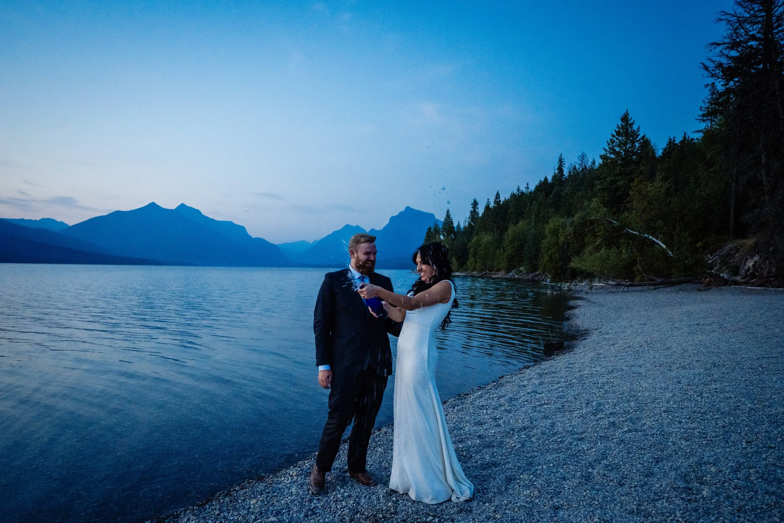 elopemontana_couple0345.jpg