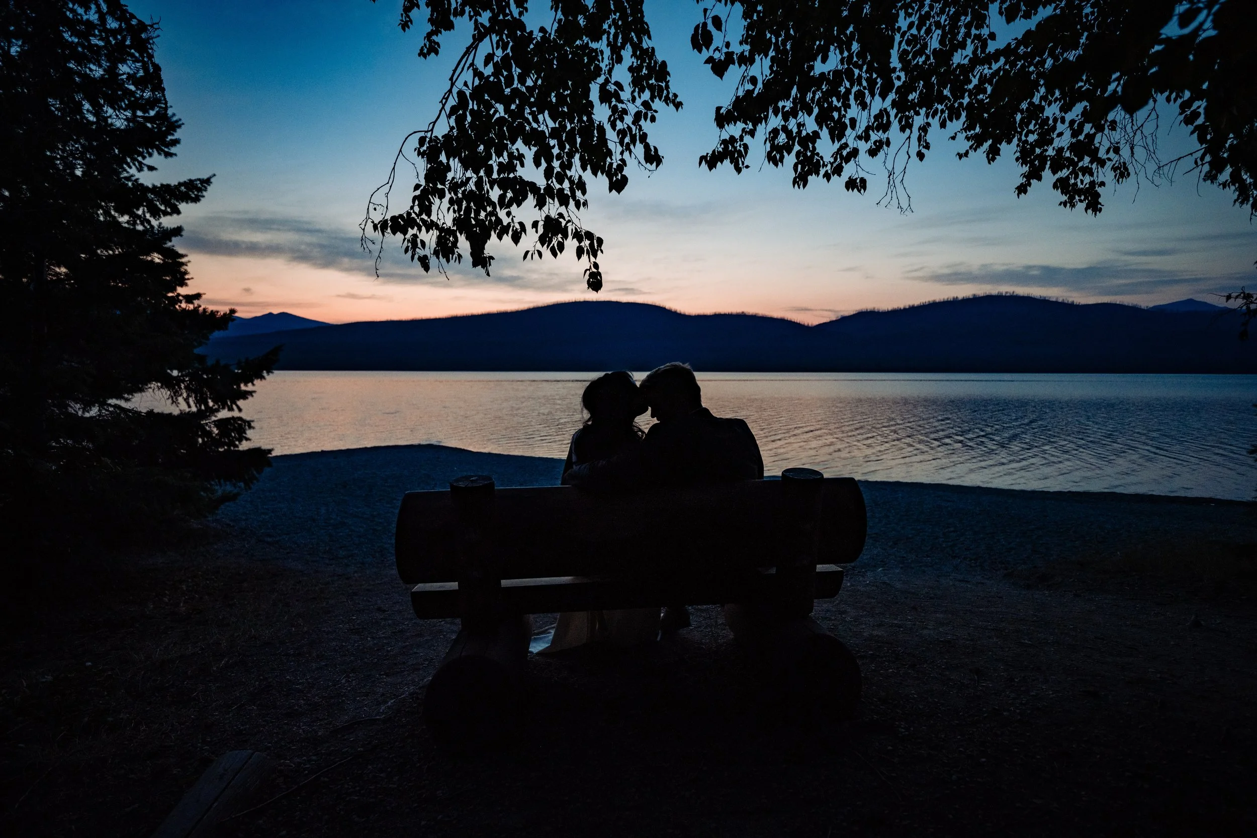 elopemontana_couple0368.jpg
