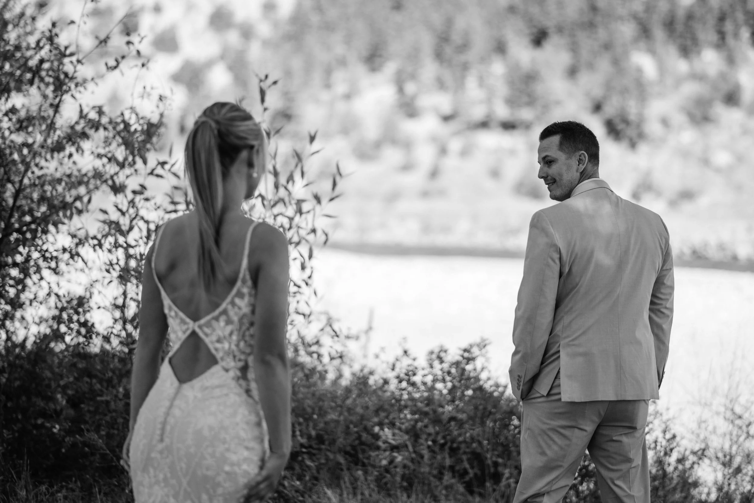 lindseyjanephotography_firstlook0015.jpg
