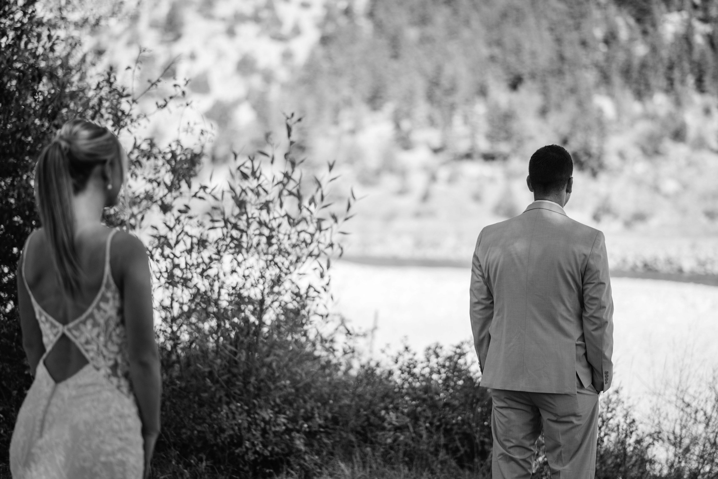 lindseyjanephotography_firstlook0014.jpg
