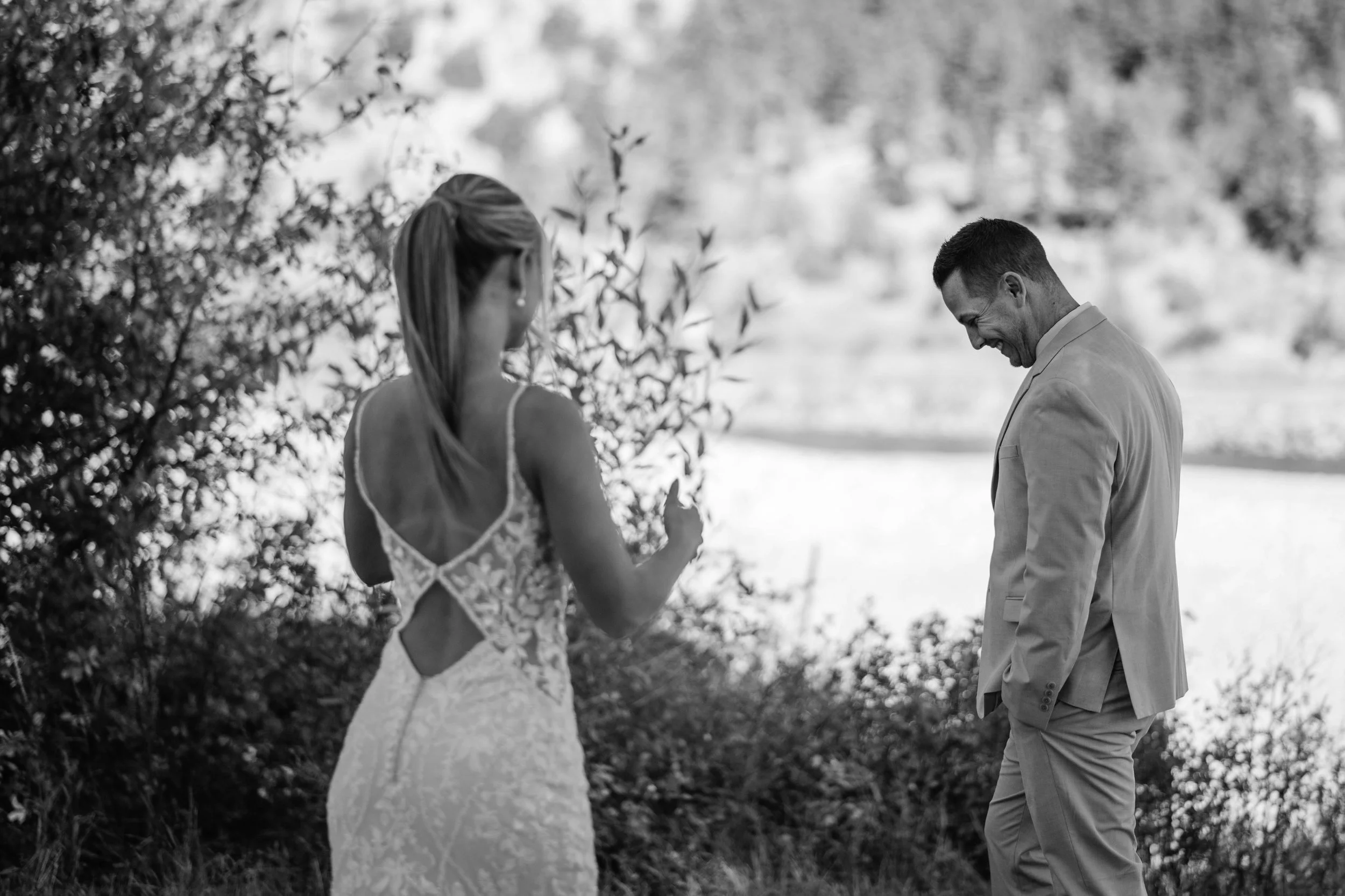 lindseyjanephotography_firstlook0017.jpg