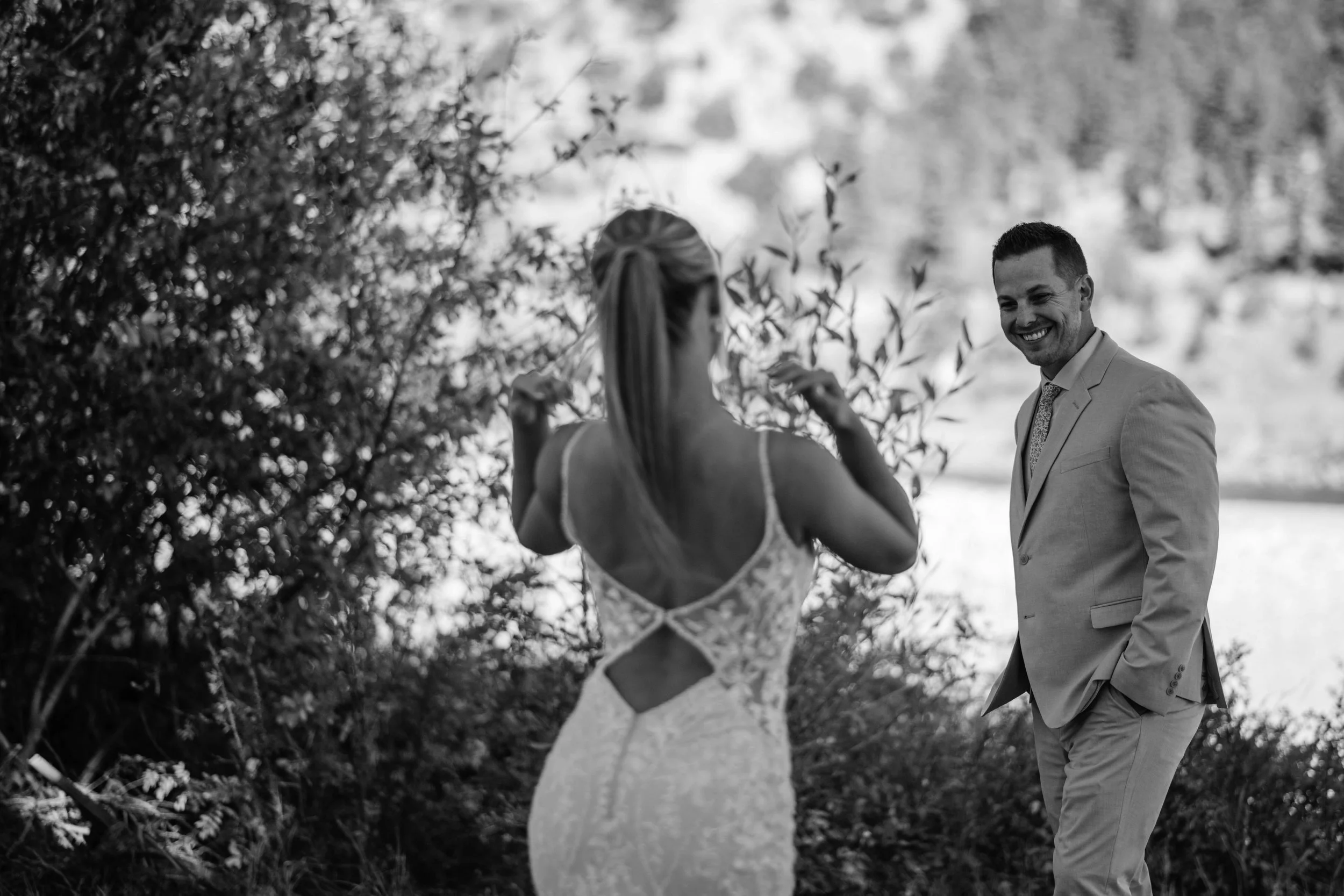 lindseyjanephotography_firstlook0018.jpg