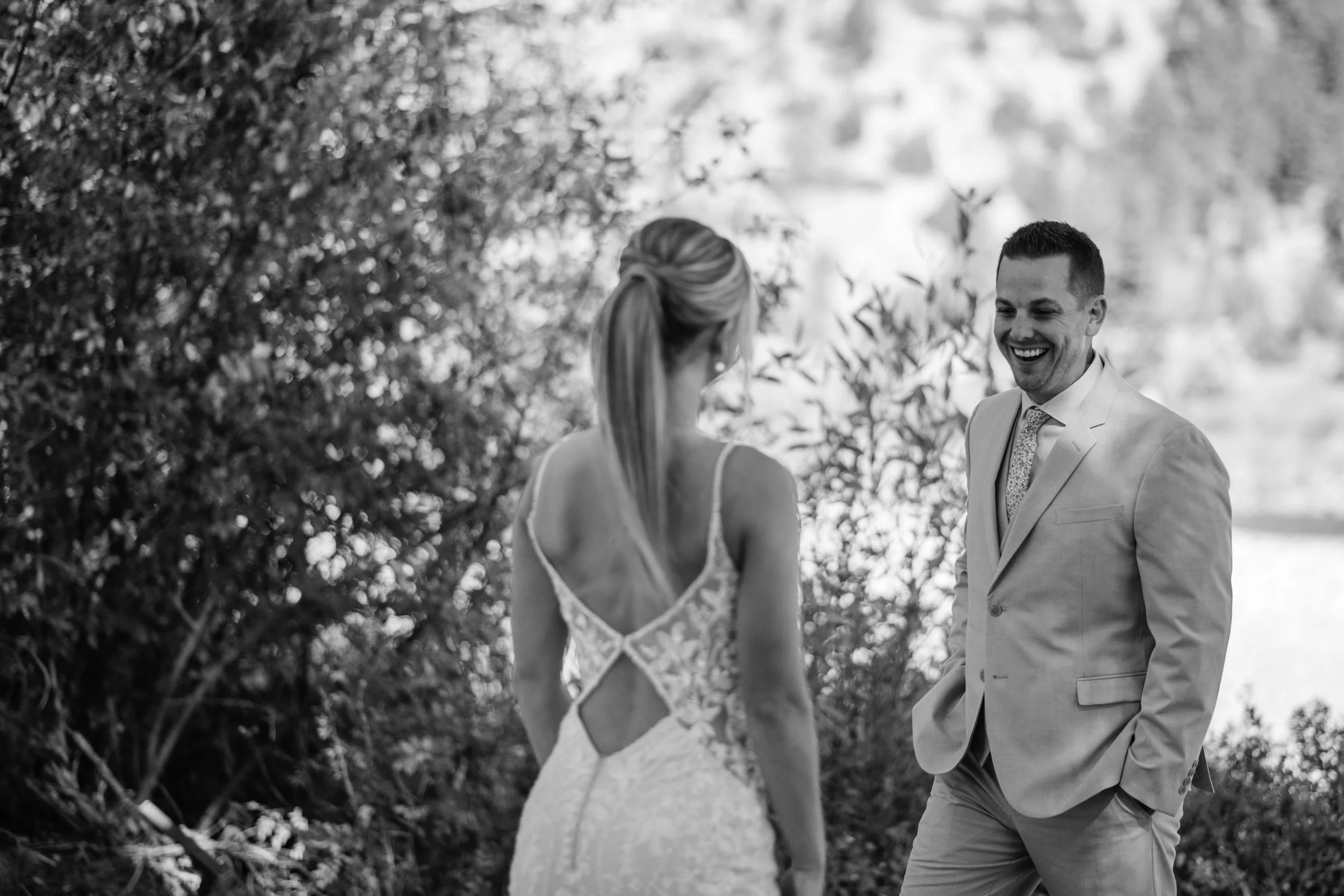 lindseyjanephotography_firstlook0019.jpg