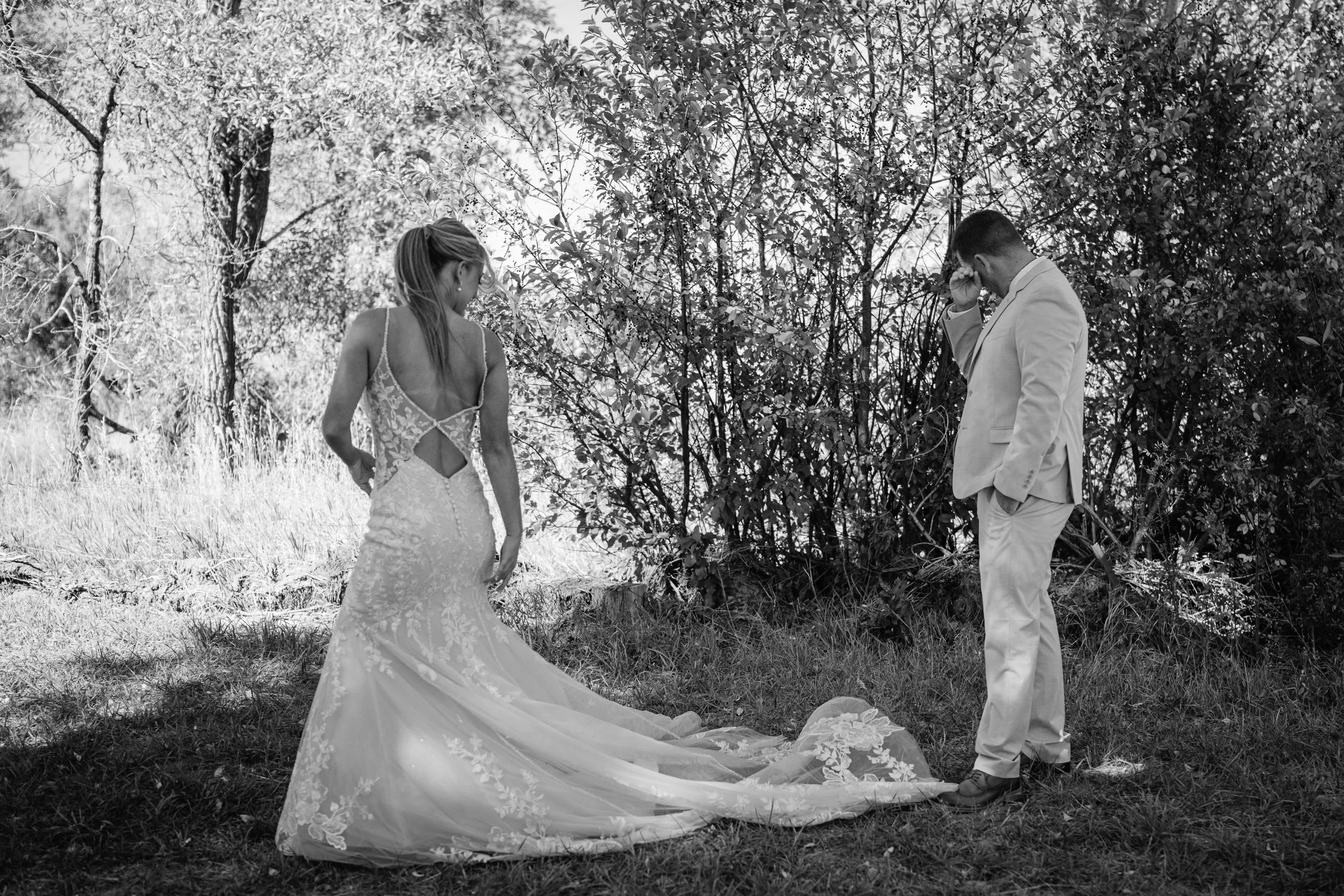 lindseyjanephotography_firstlook0033.jpg