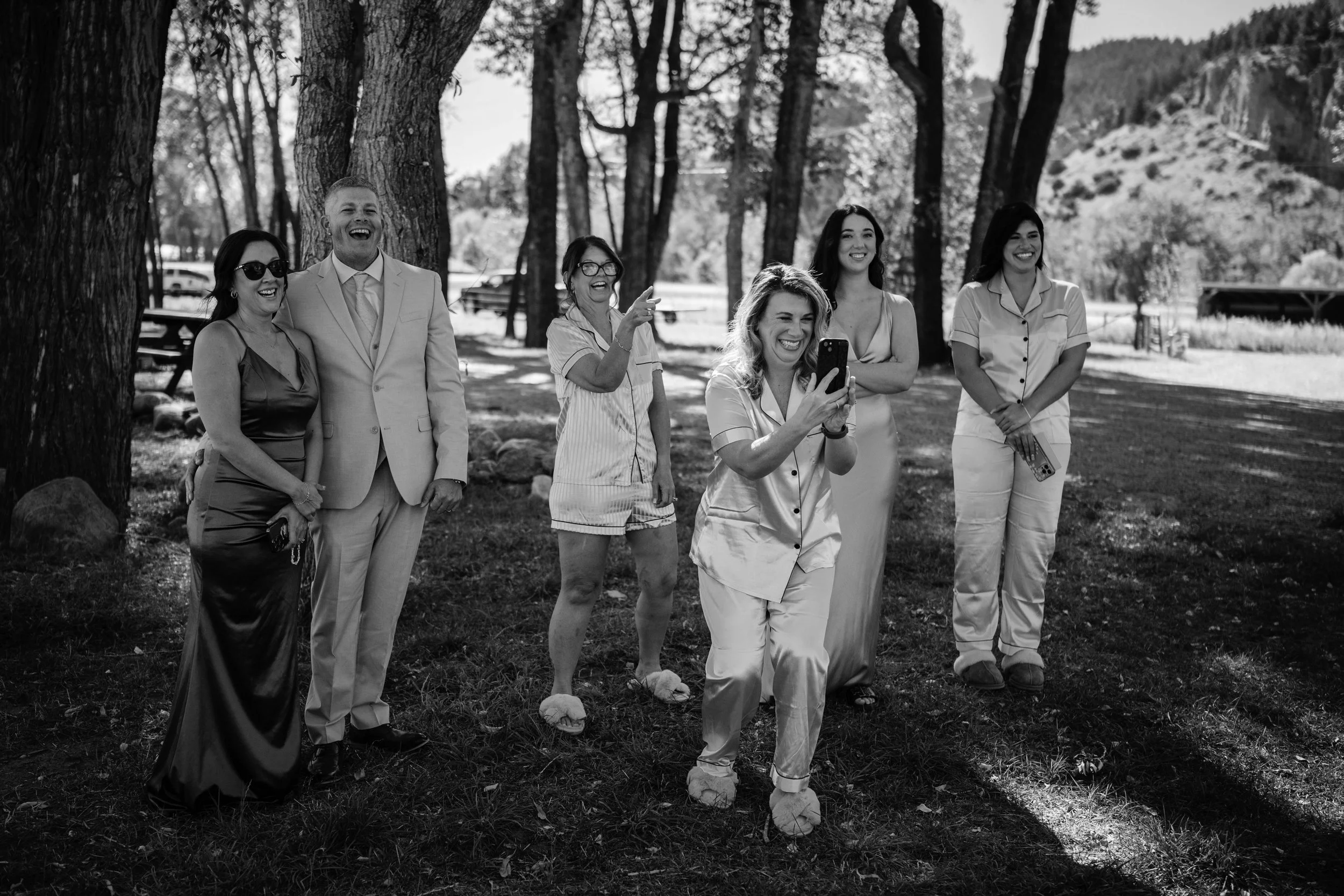 lindseyjanephotography_firstlook0039.jpg