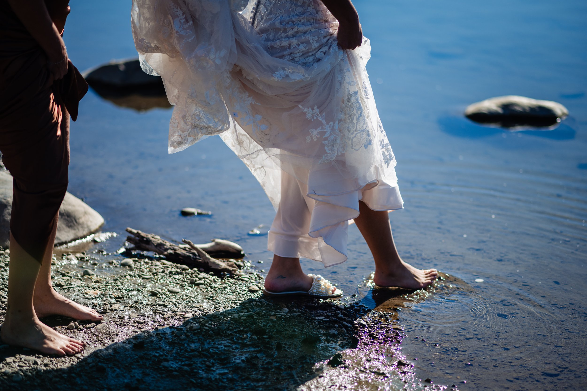 lindseyjanephotography_couple_YR0007.jpg