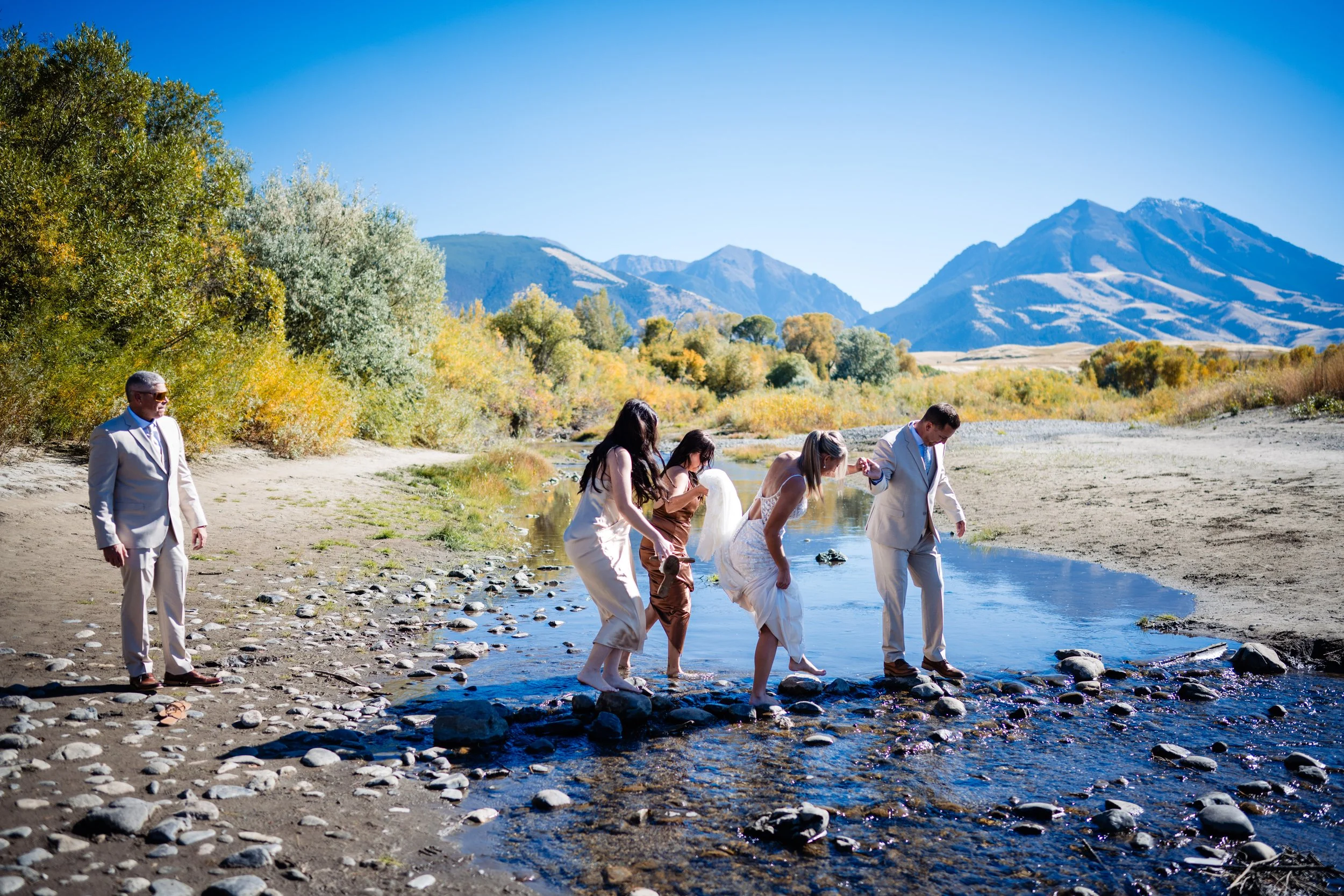 lindseyjanephotography_couple_YR0003.jpg