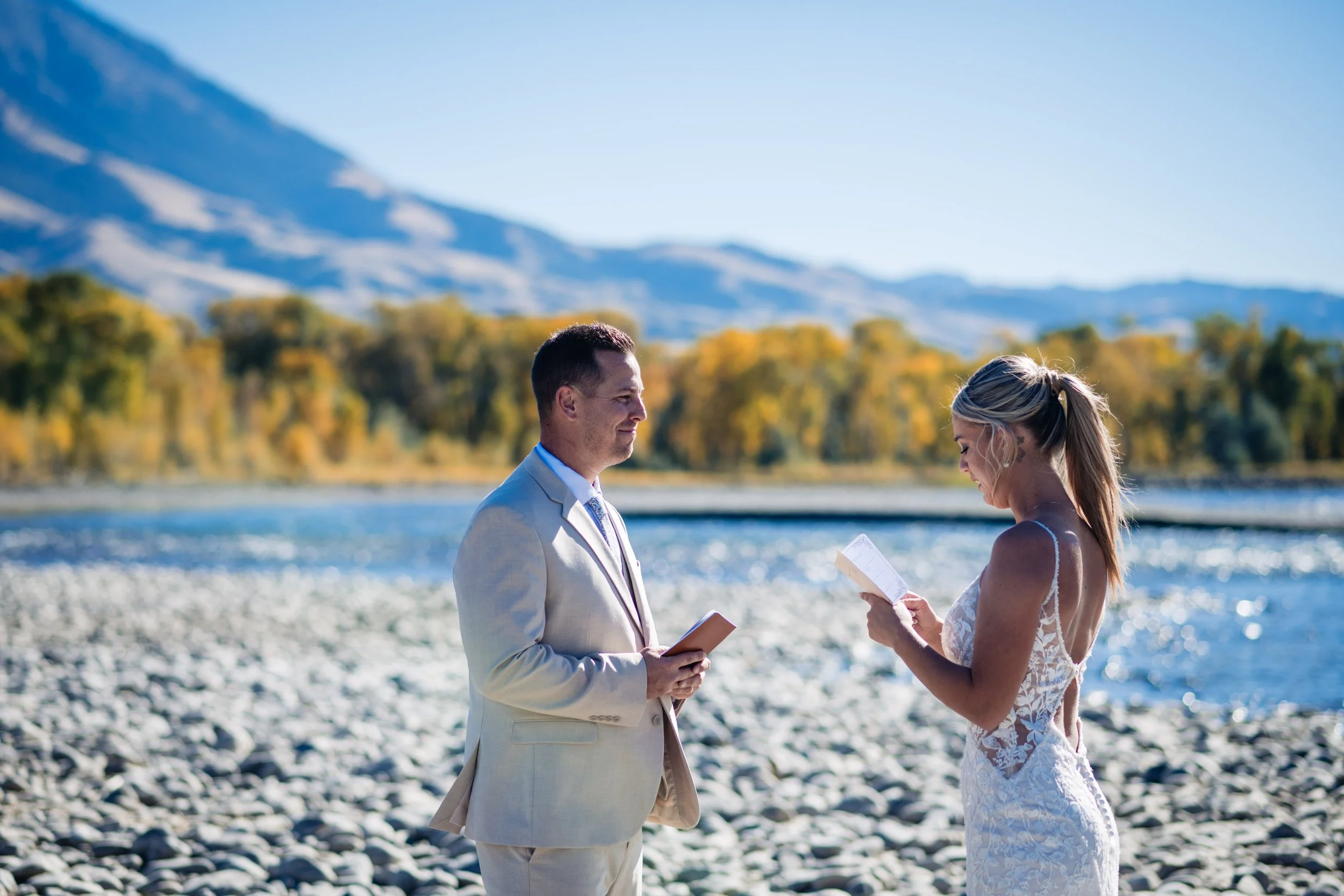 lindseyjanephotography_vows0002.jpg